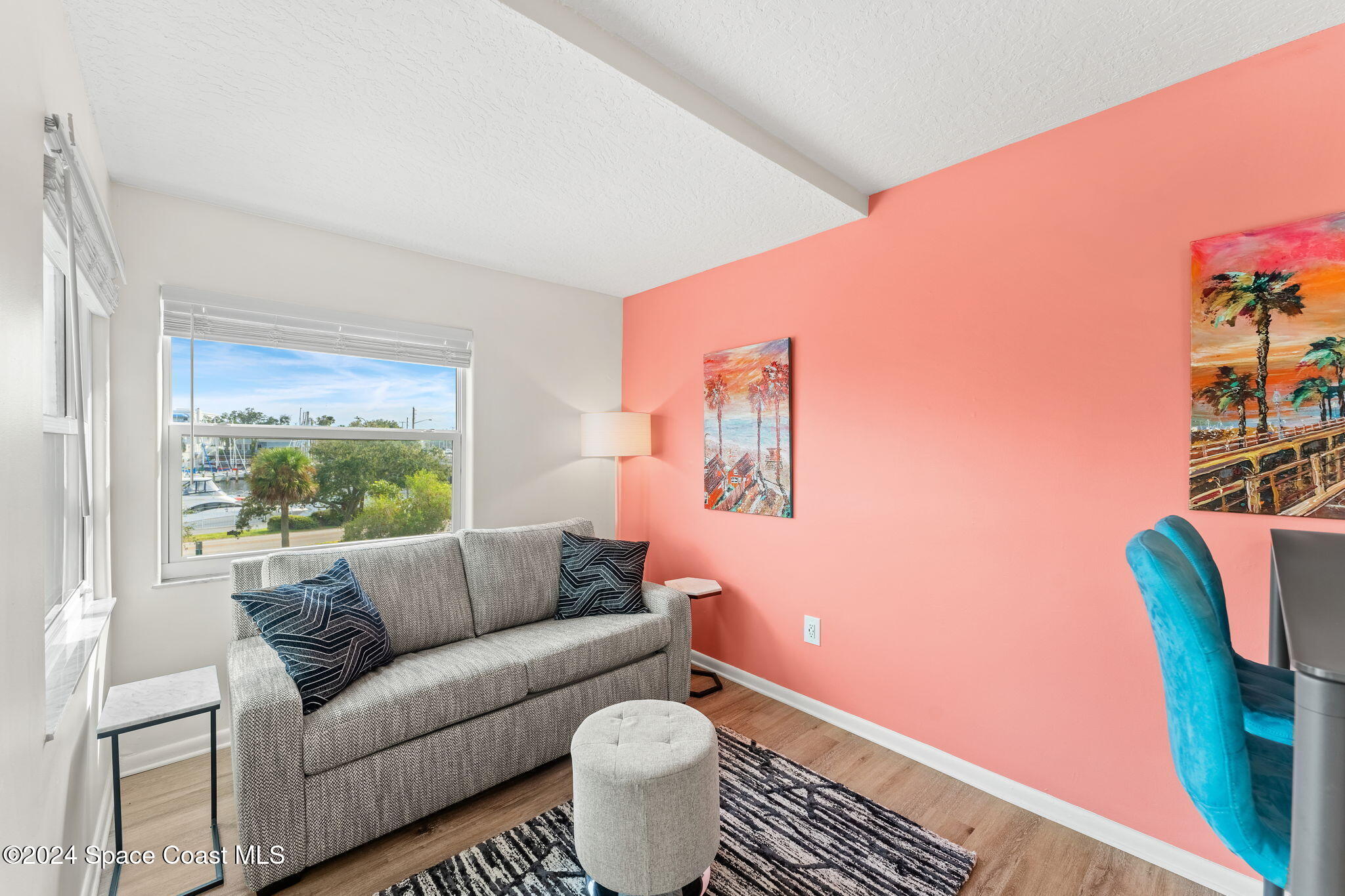 1209 E New Haven Avenue 301