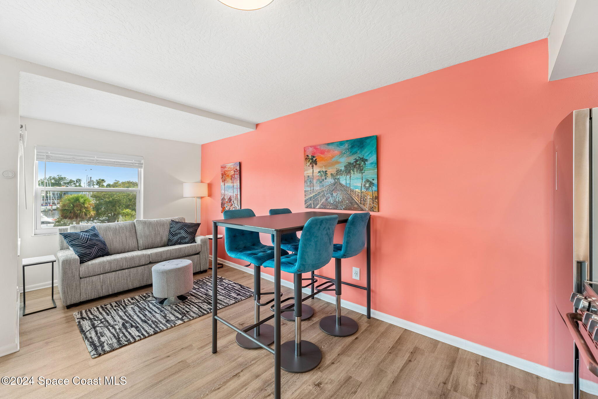 1209 E New Haven Avenue 301