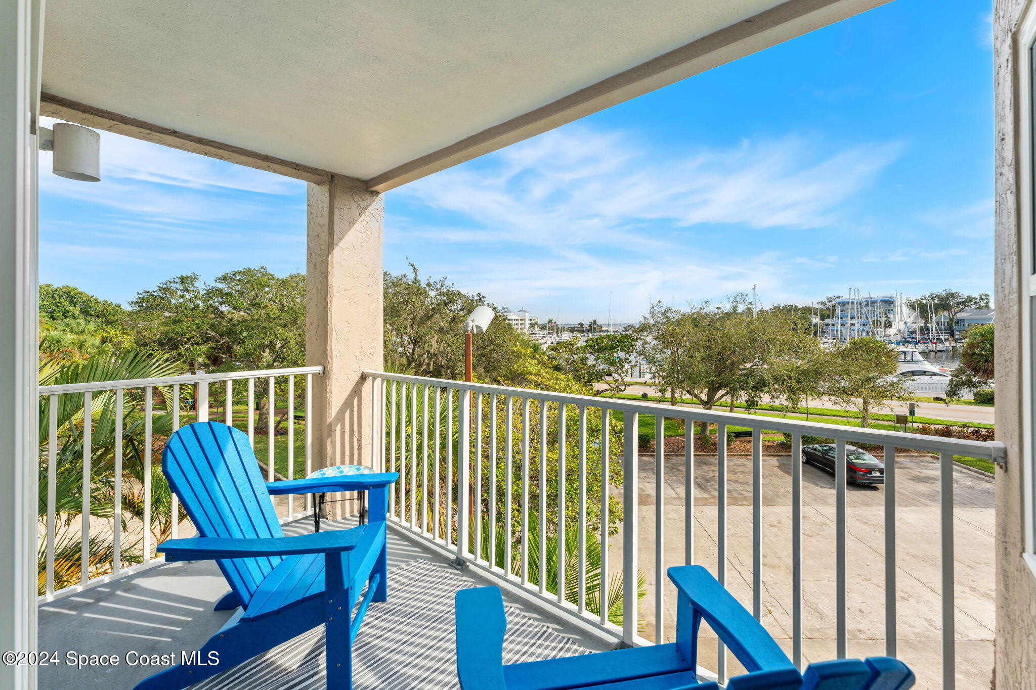 1209 E New Haven Avenue 301