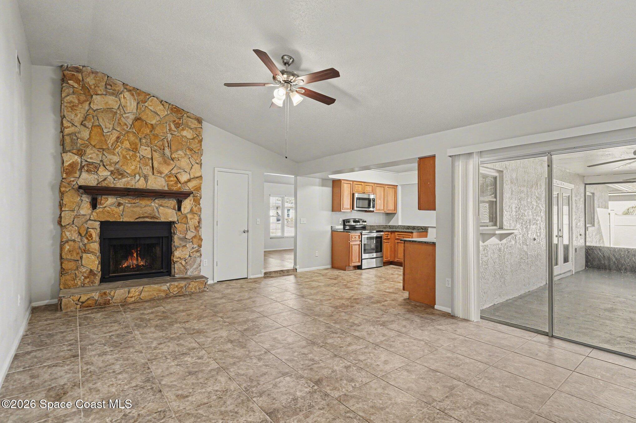 1367 Unter Avenue NW