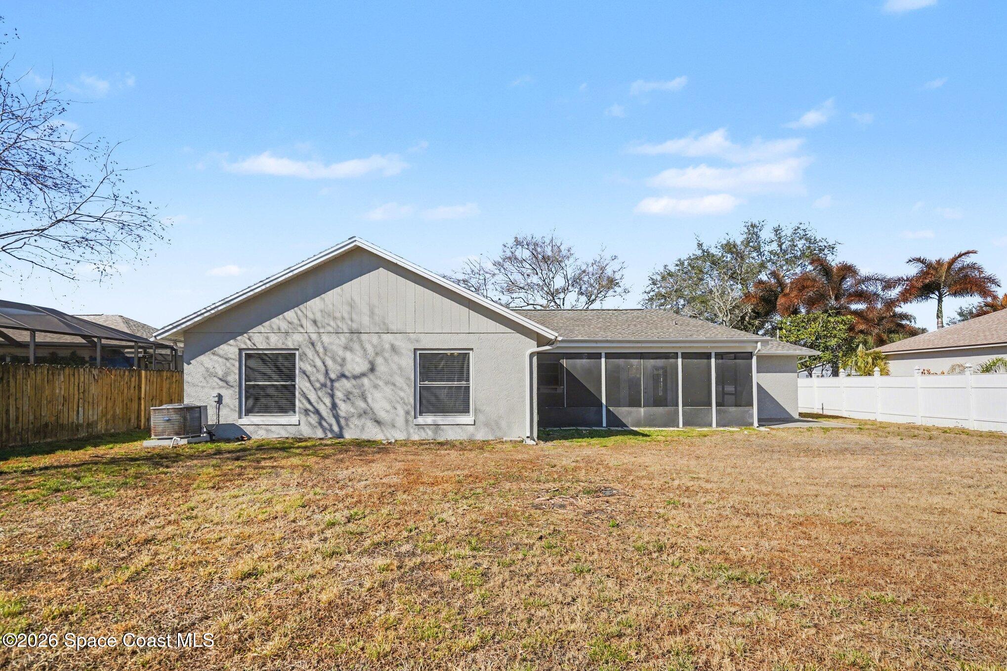 1367 Unter Avenue NW