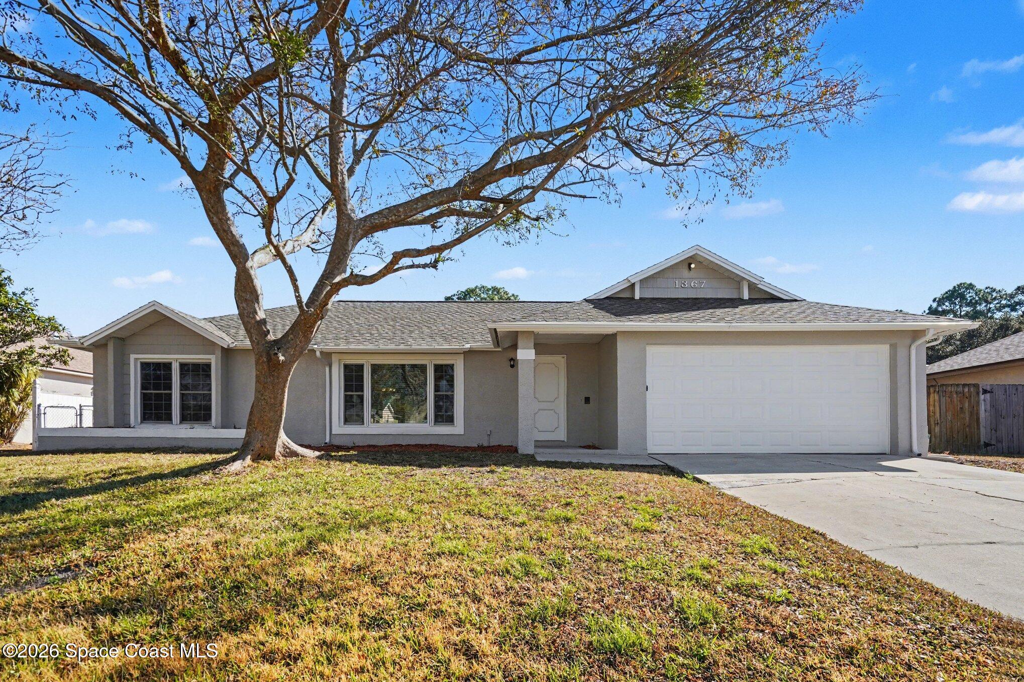 1367 Unter Avenue NW