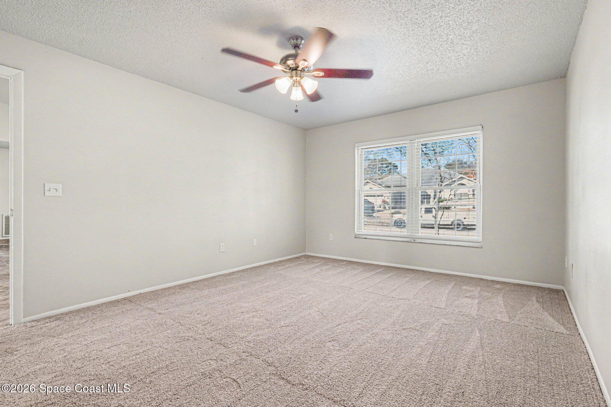 1367 Unter Avenue NW