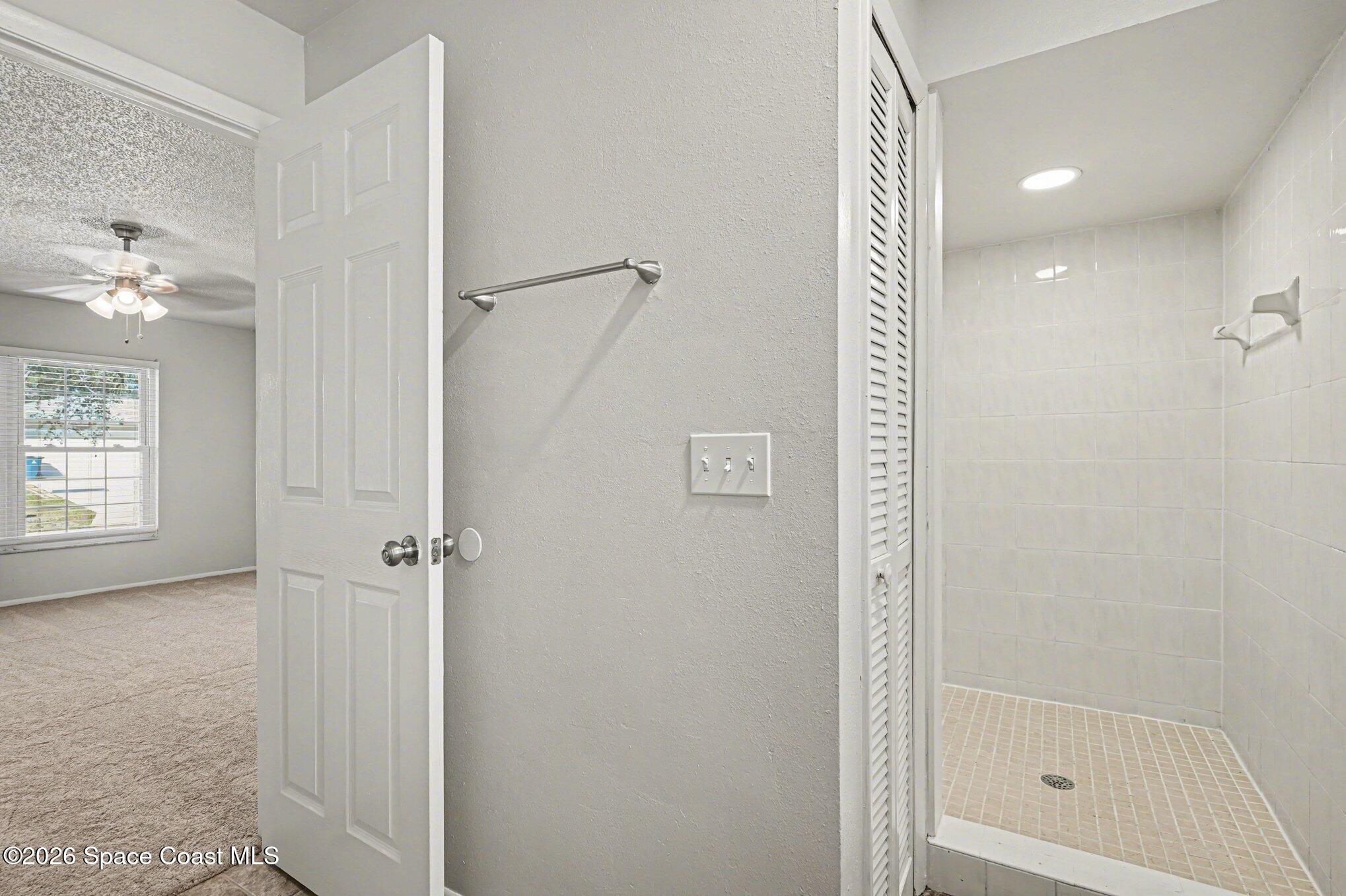 1367 Unter Avenue NW