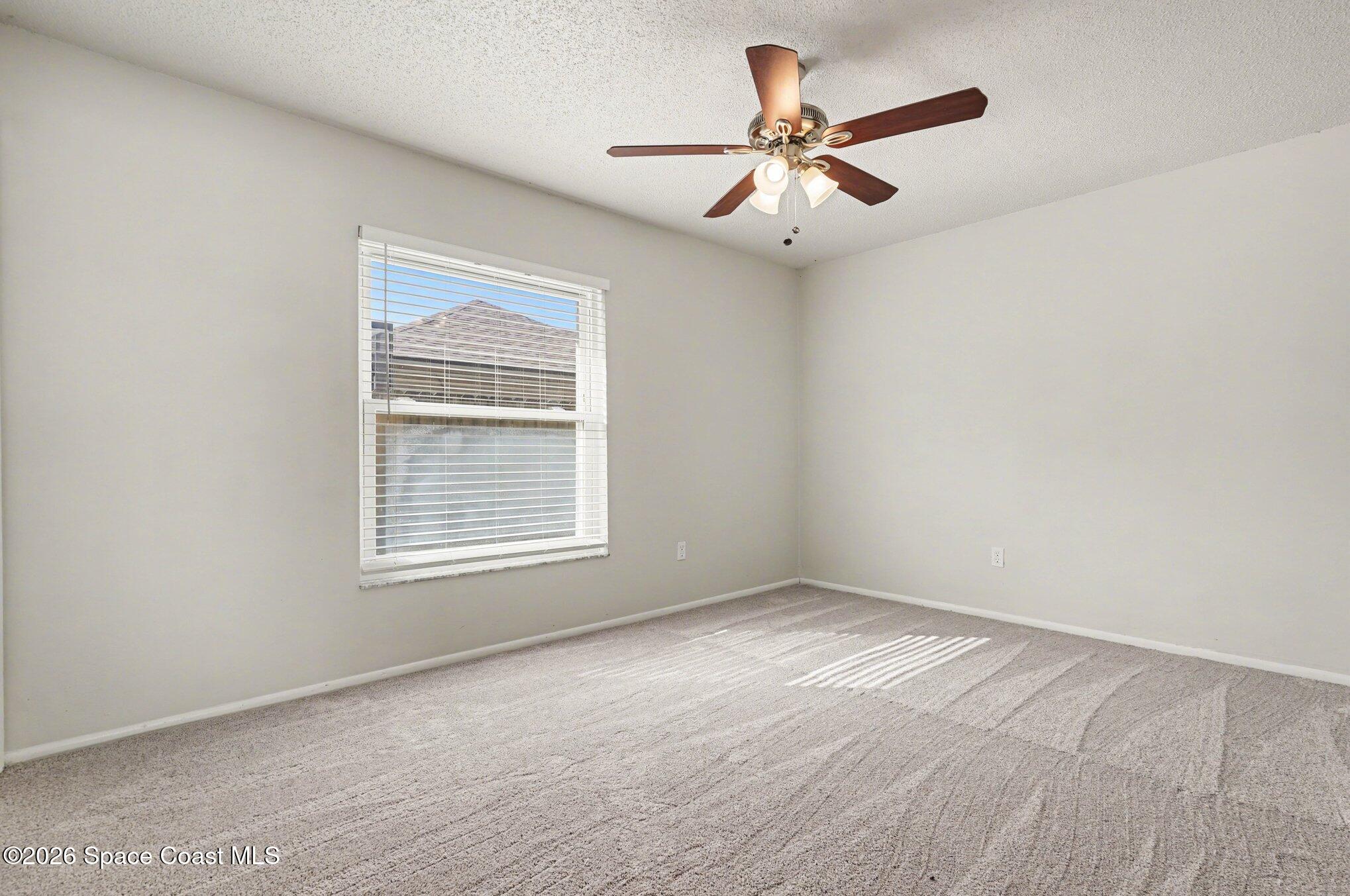 1367 Unter Avenue NW