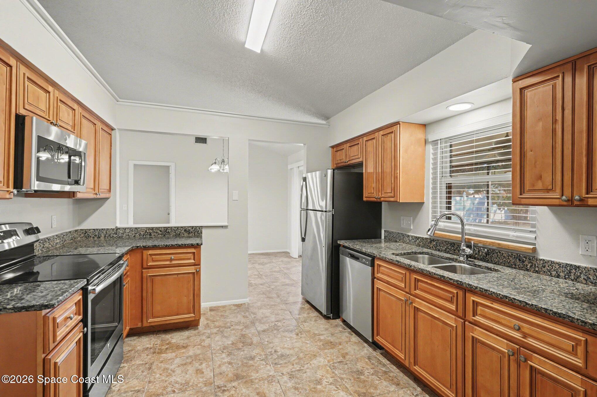 1367 Unter Avenue NW