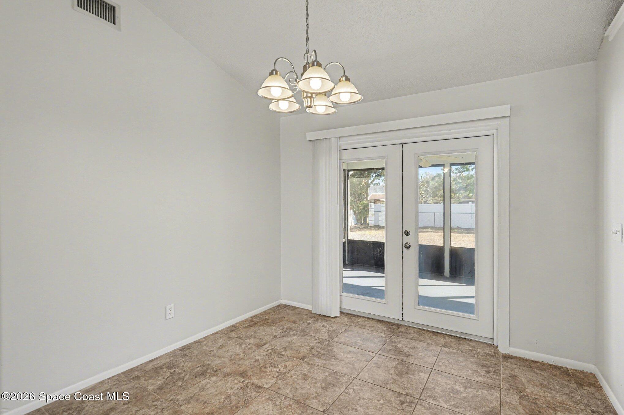 1367 Unter Avenue NW