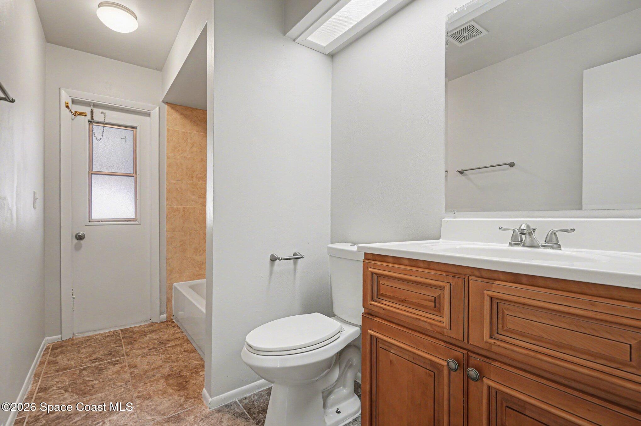 1367 Unter Avenue NW