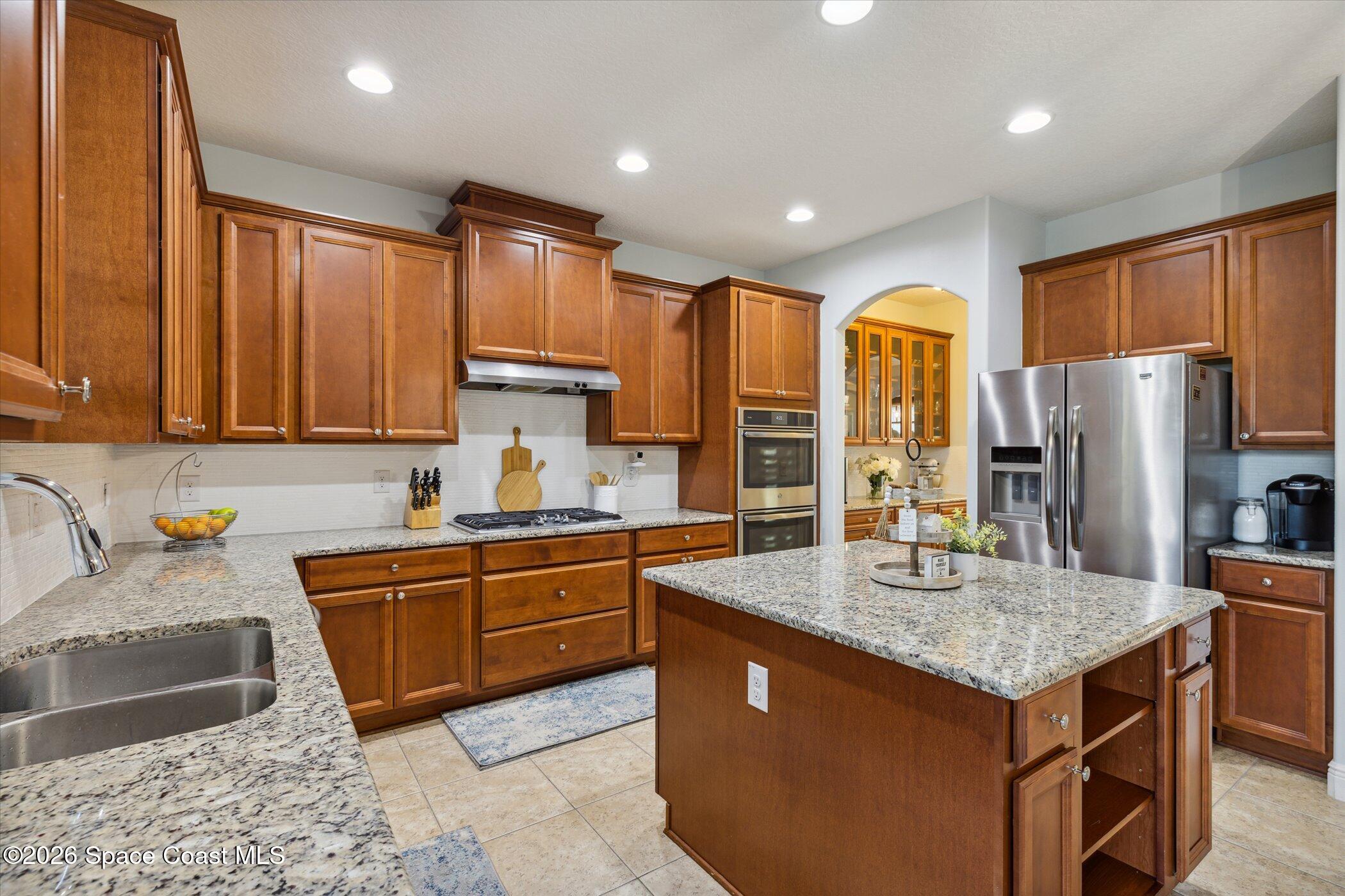 1383 Vestavia Circle