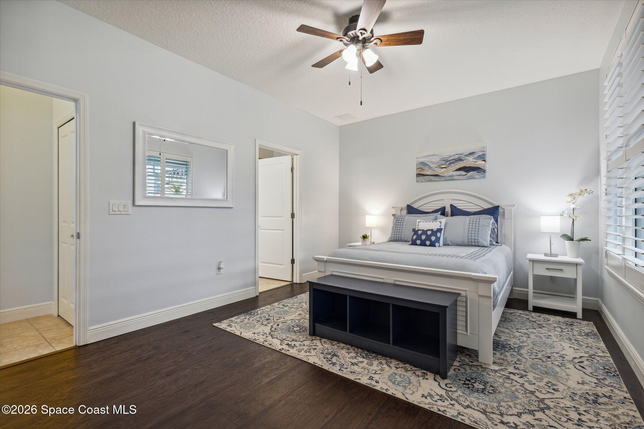 1383 Vestavia Circle