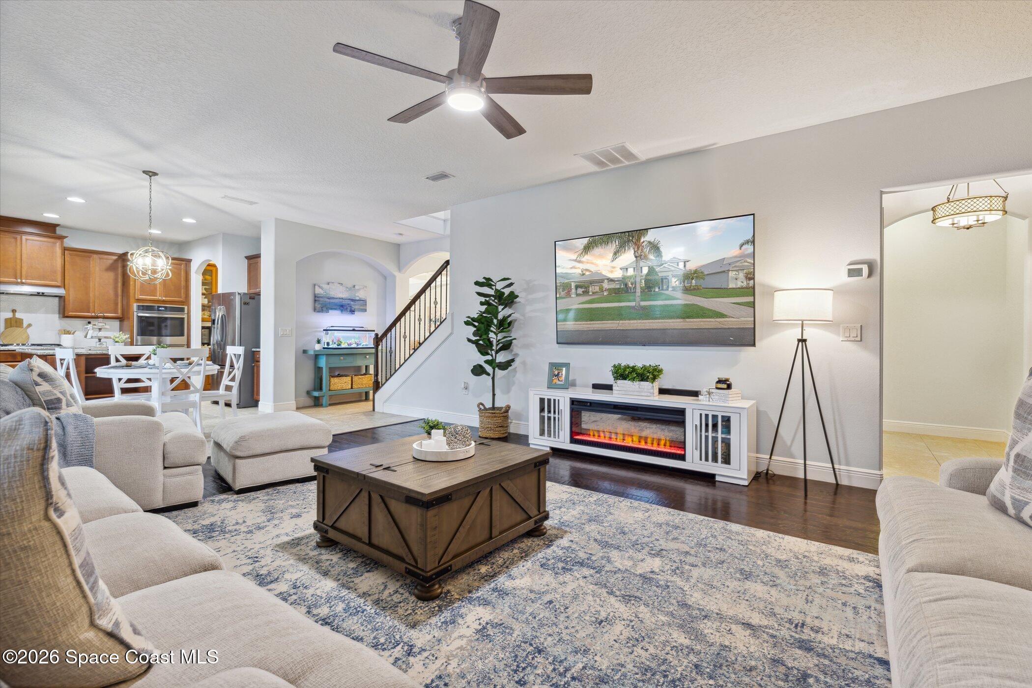1383 Vestavia Circle