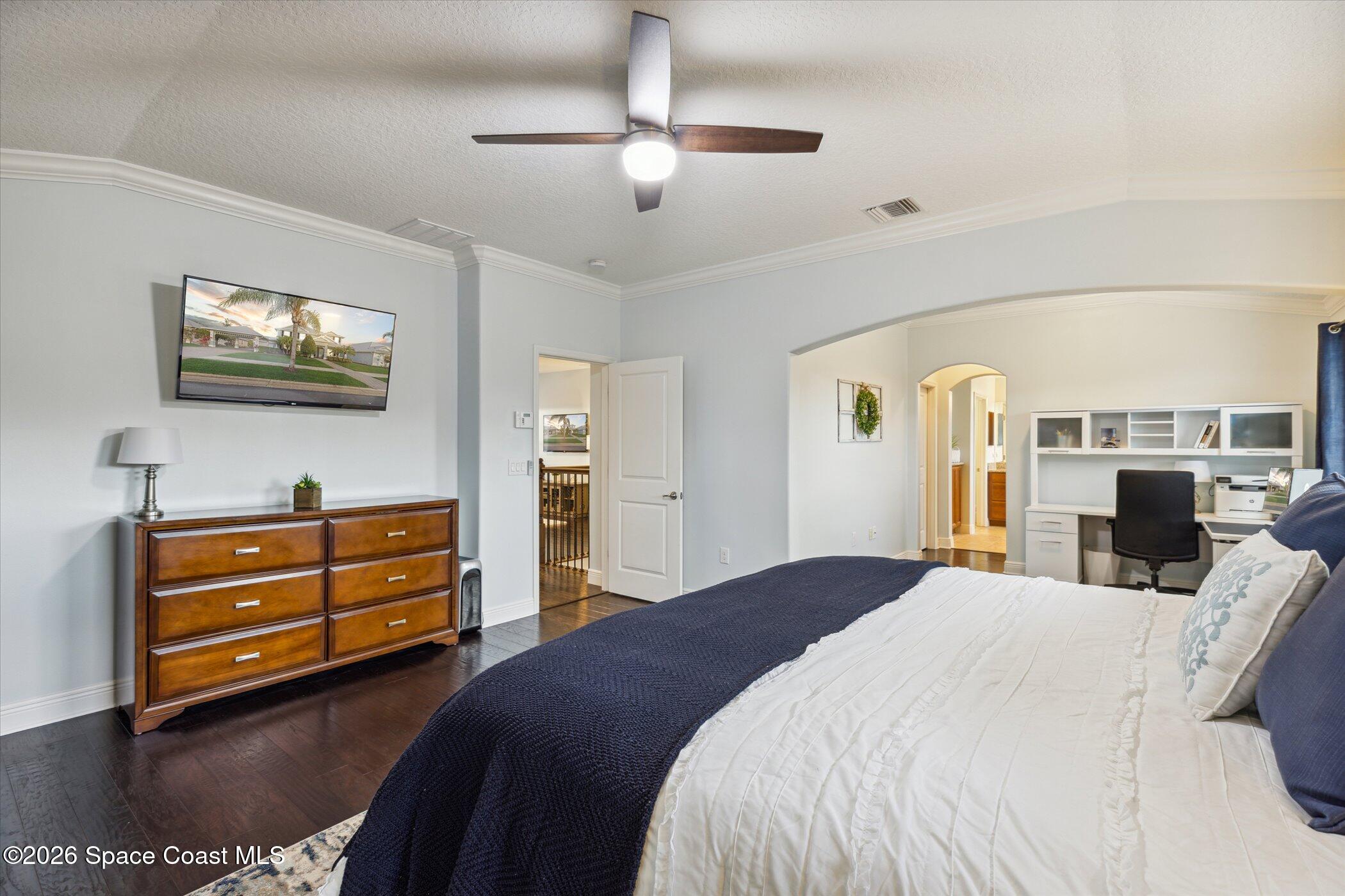 1383 Vestavia Circle