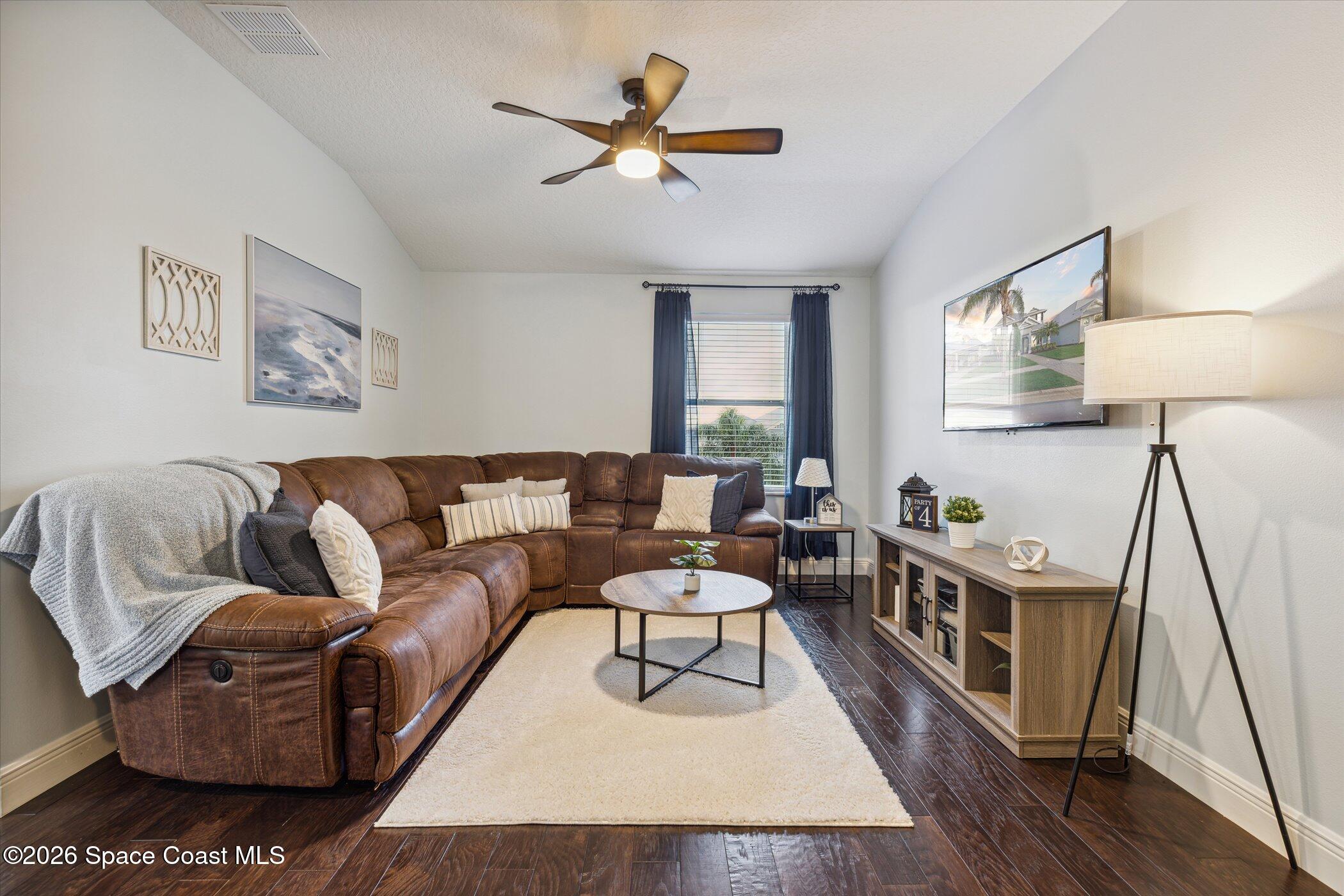 1383 Vestavia Circle