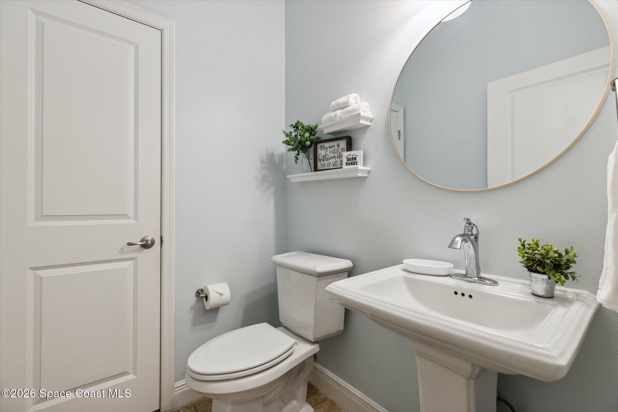 1383 Vestavia Circle