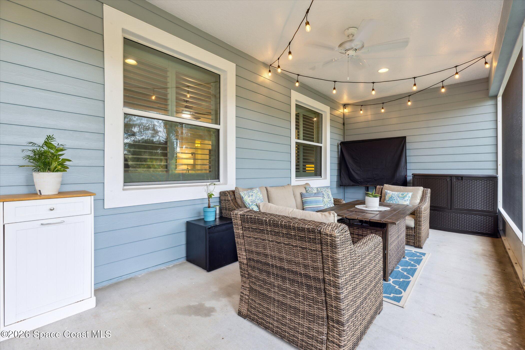 1383 Vestavia Circle