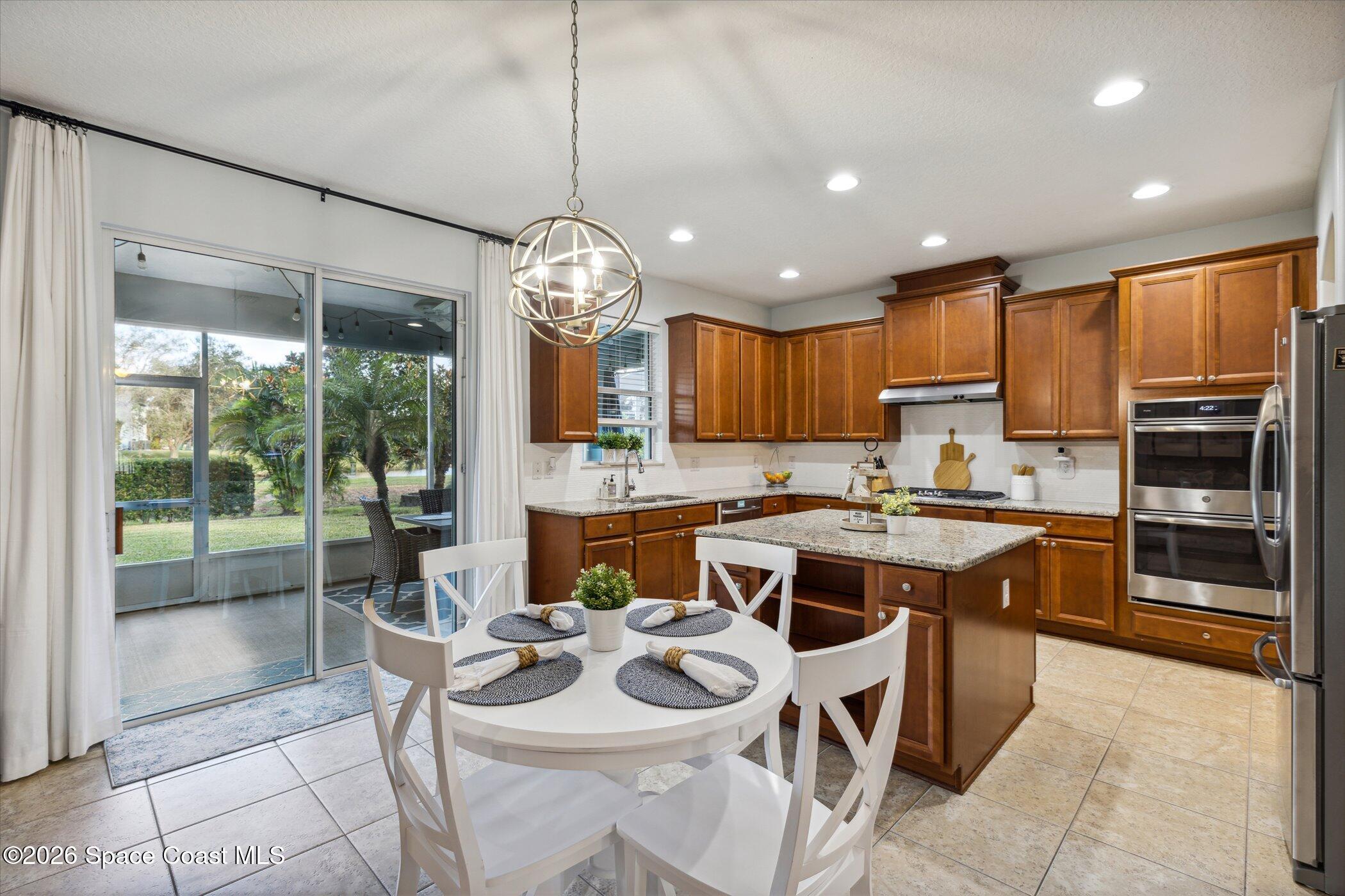 1383 Vestavia Circle