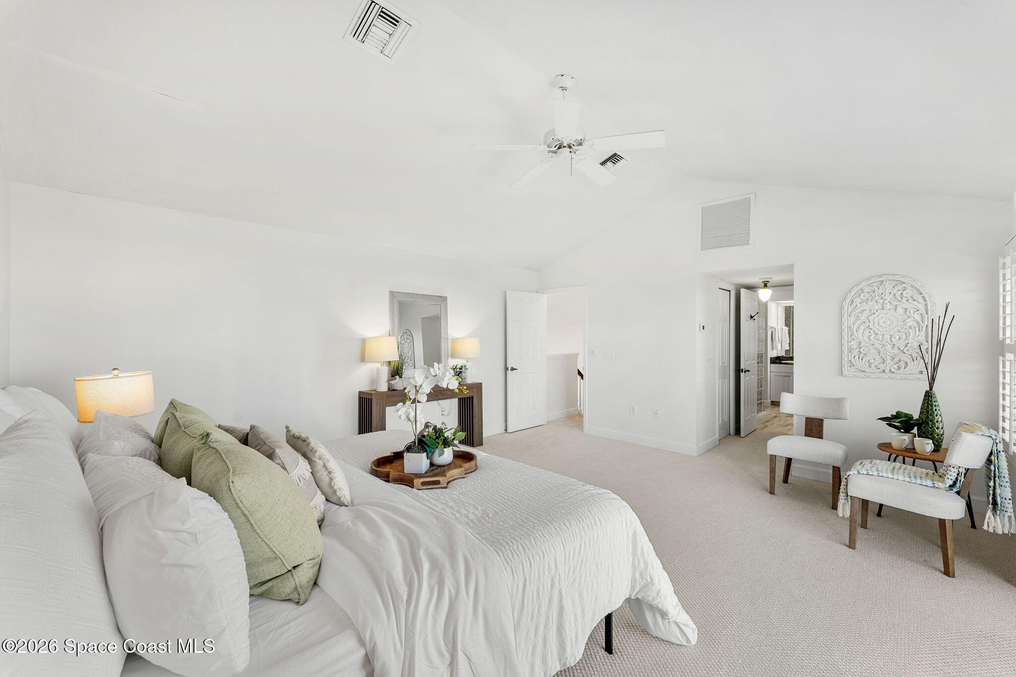 216 Glengarry Avenue