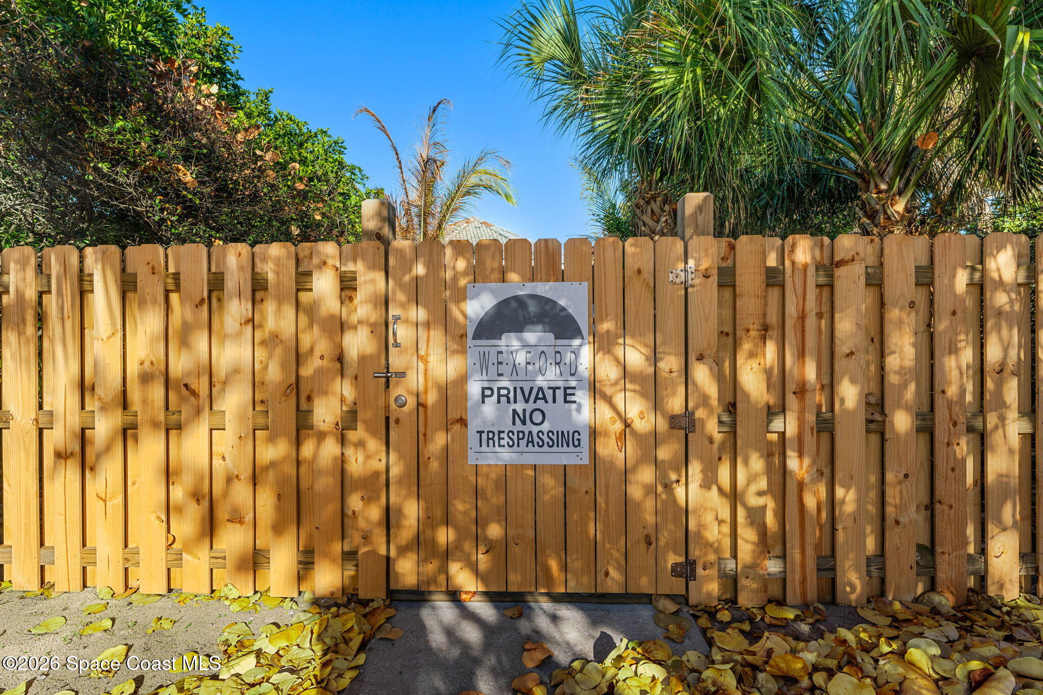 216 Glengarry Avenue