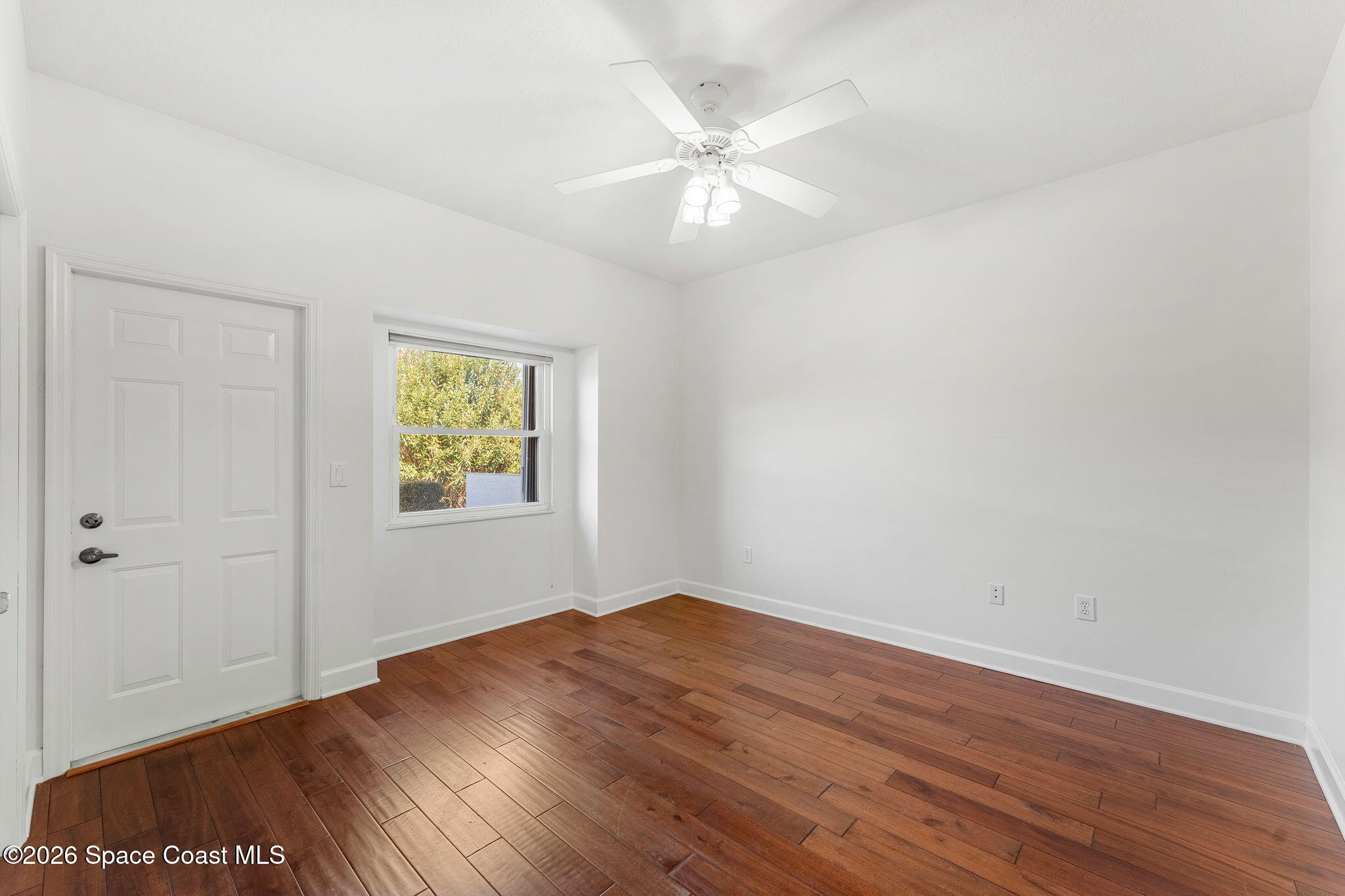 216 Glengarry Avenue