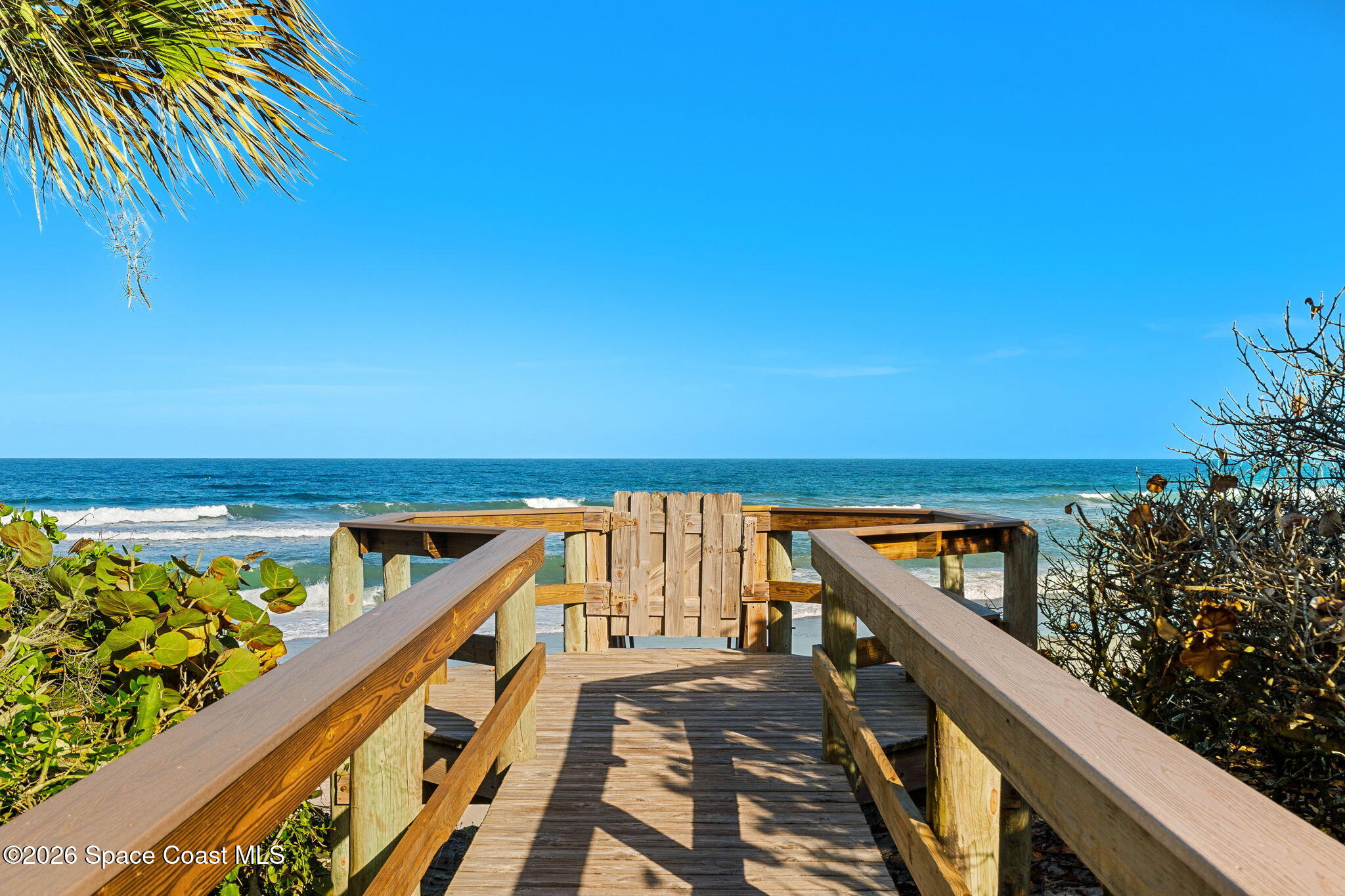 216 Glengarry Avenue