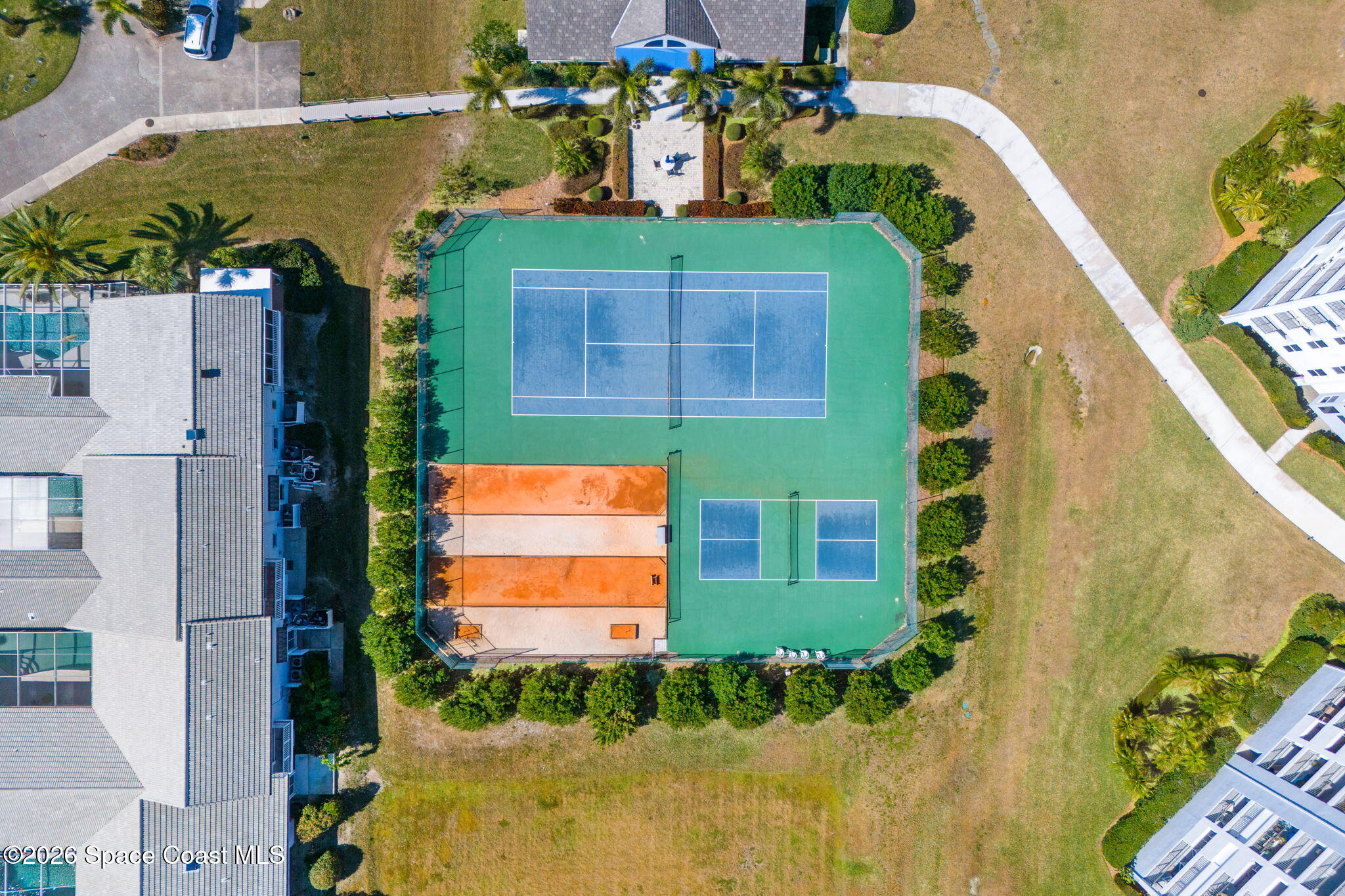 216 Glengarry Avenue