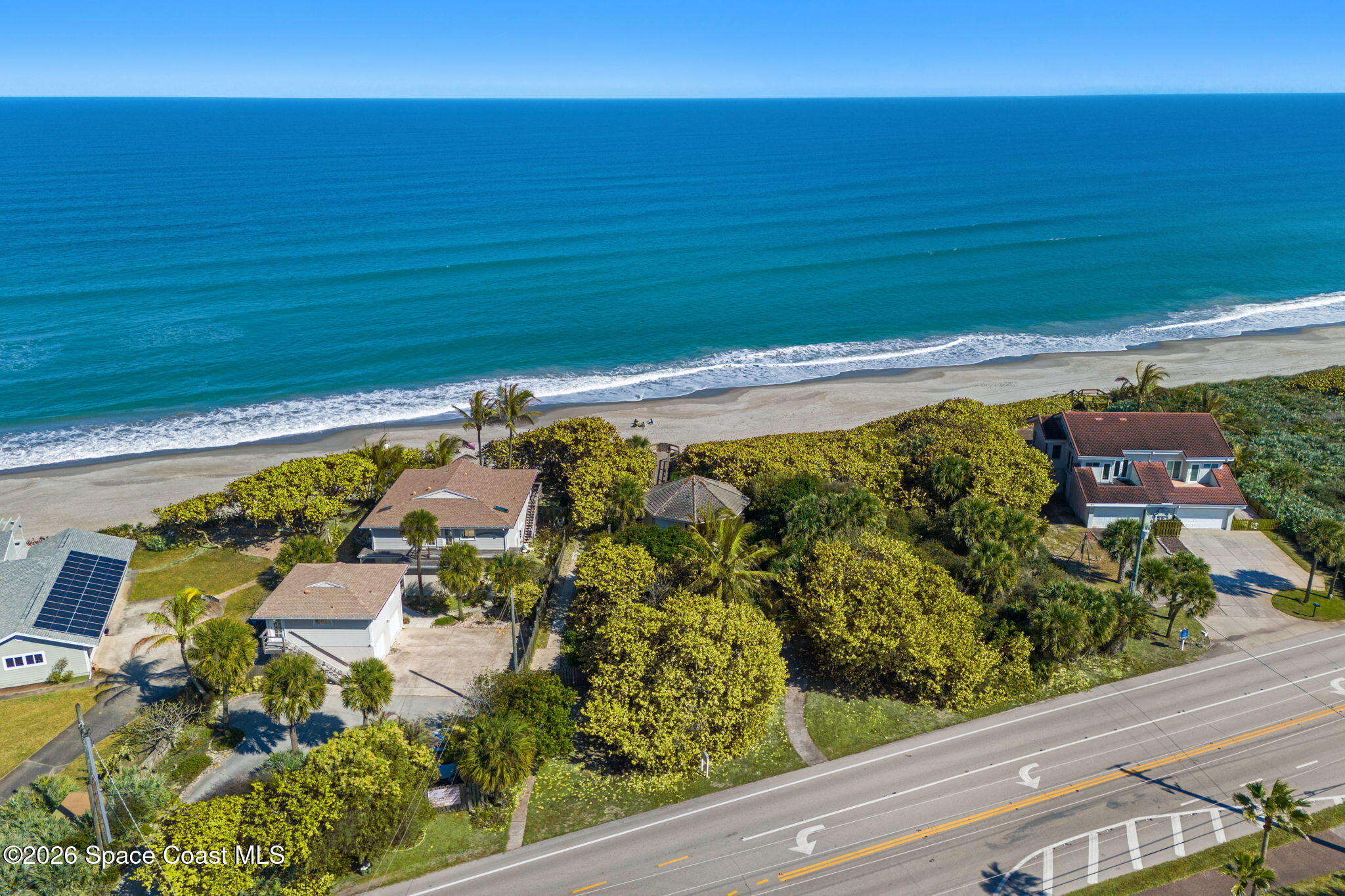 216 Glengarry Avenue