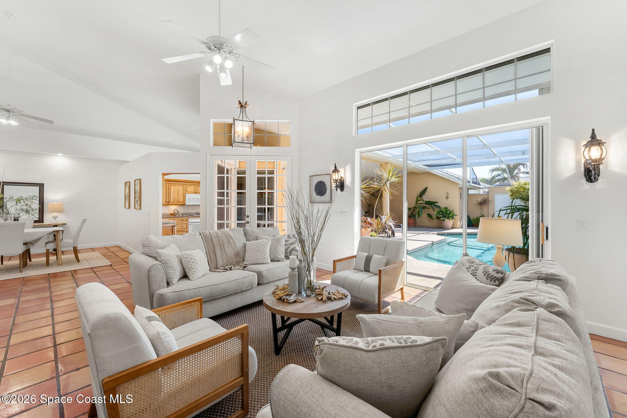 216 Glengarry Avenue