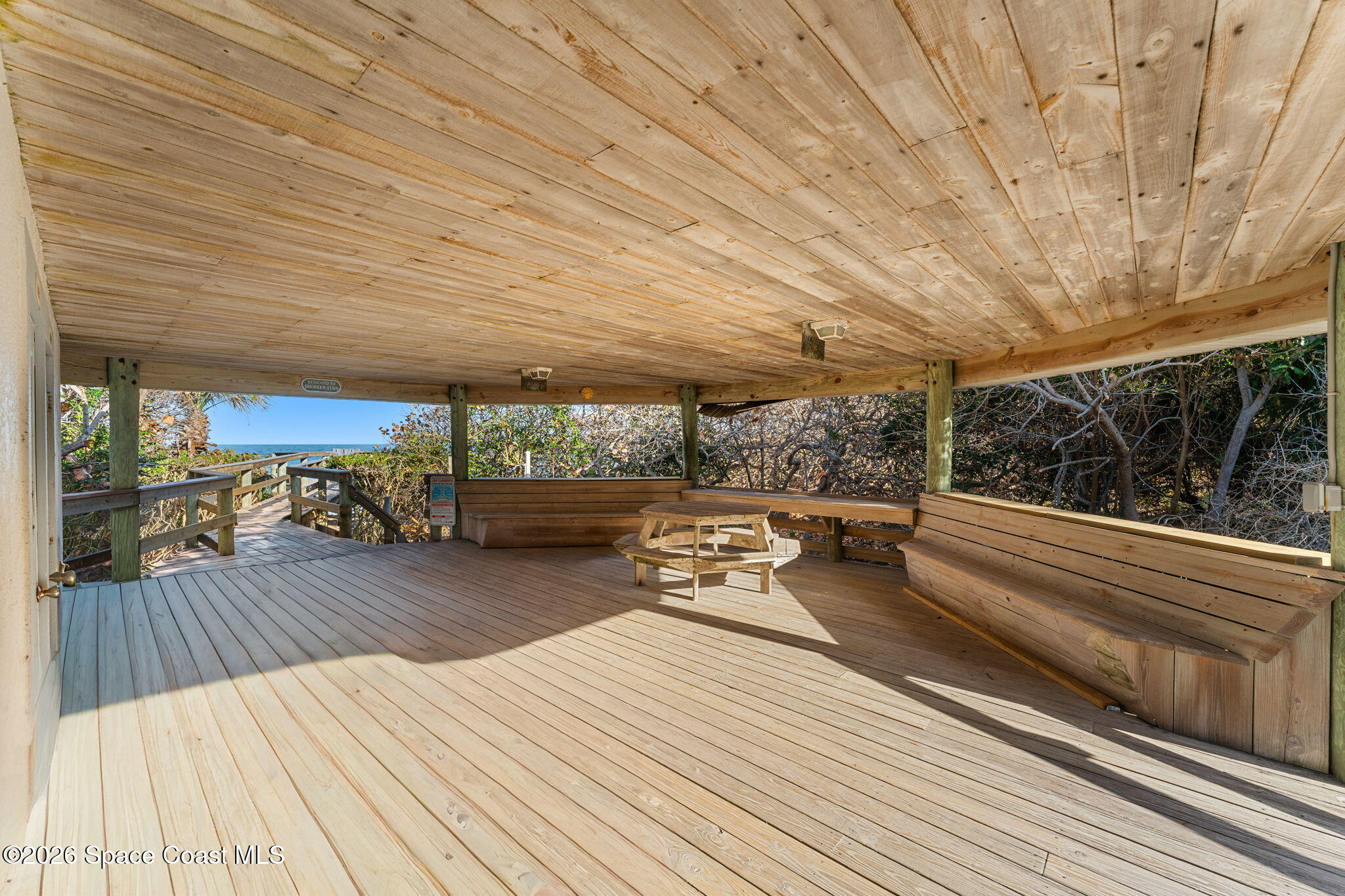 216 Glengarry Avenue