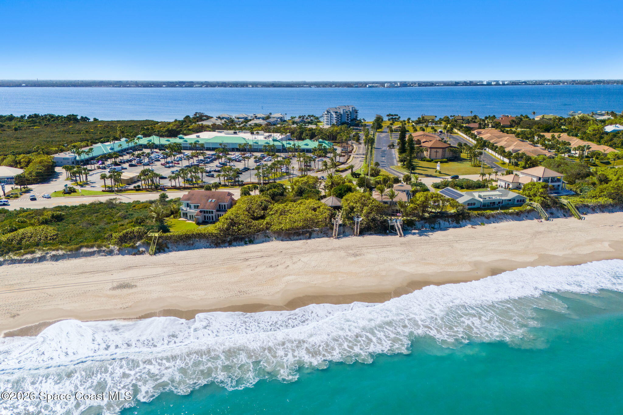 216 Glengarry Avenue