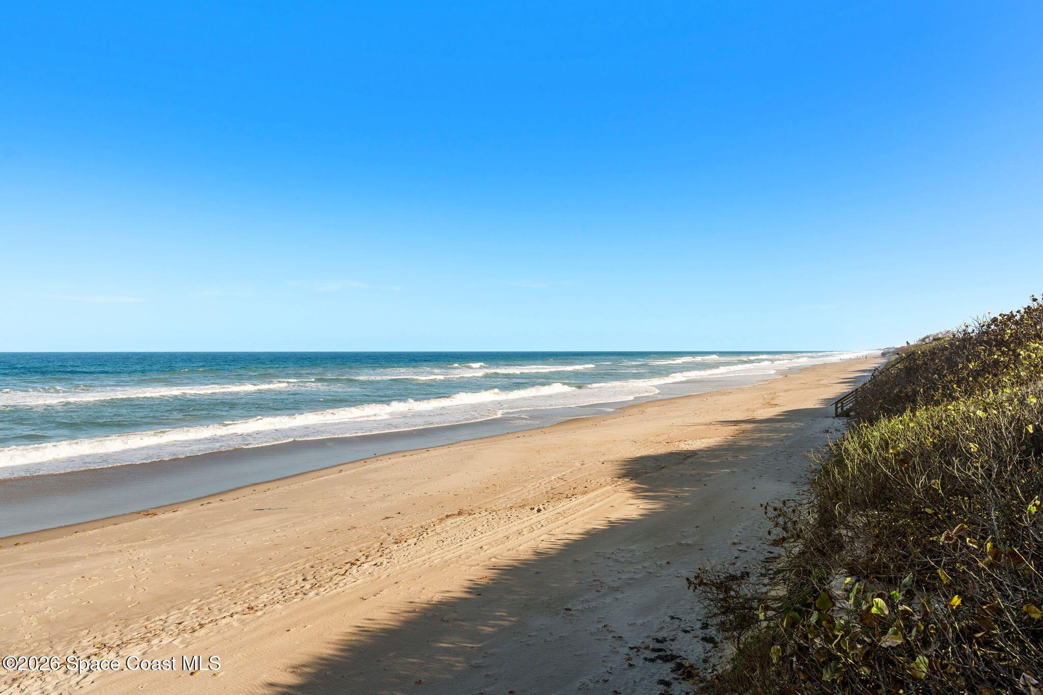 216 Glengarry Avenue