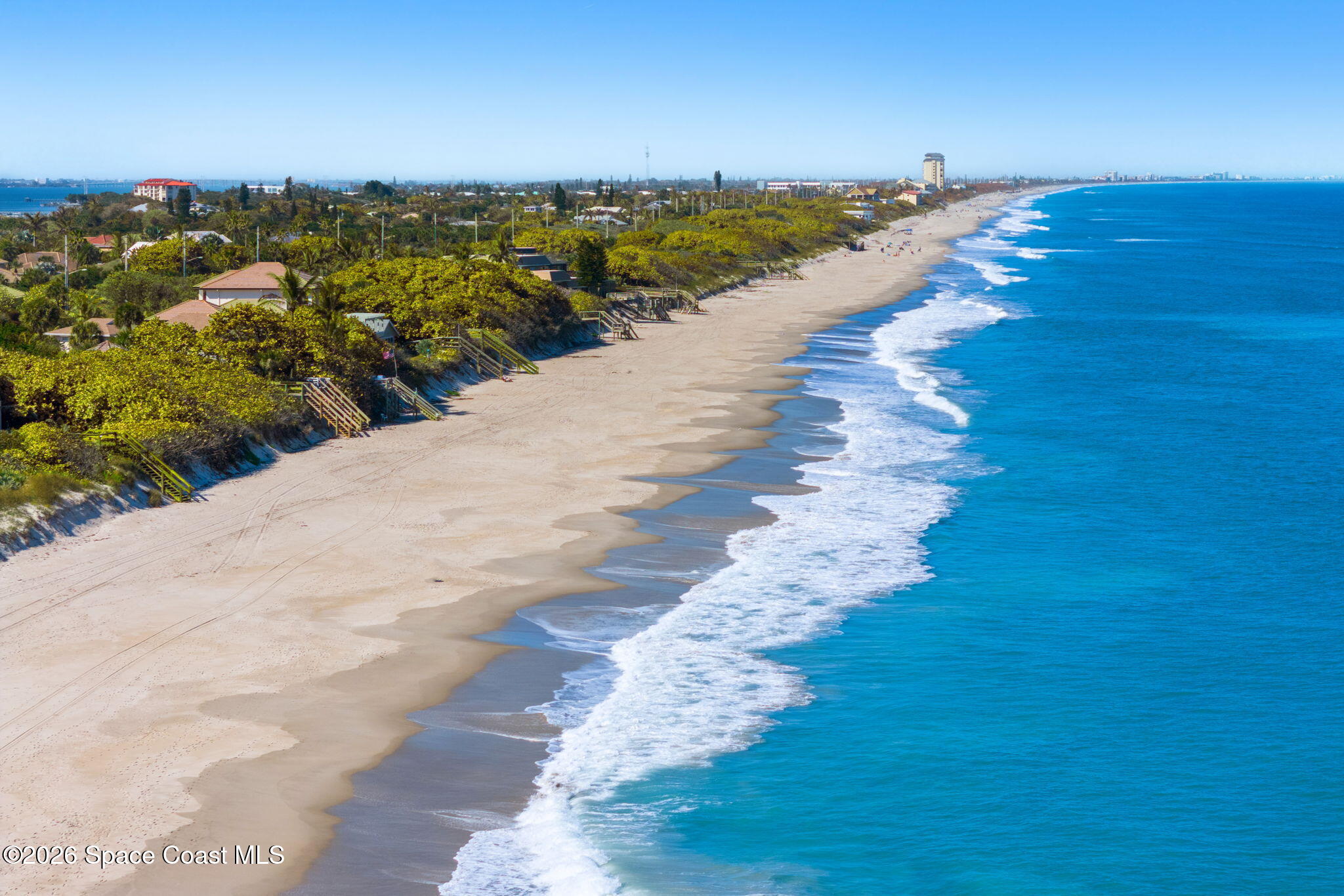 216 Glengarry Avenue