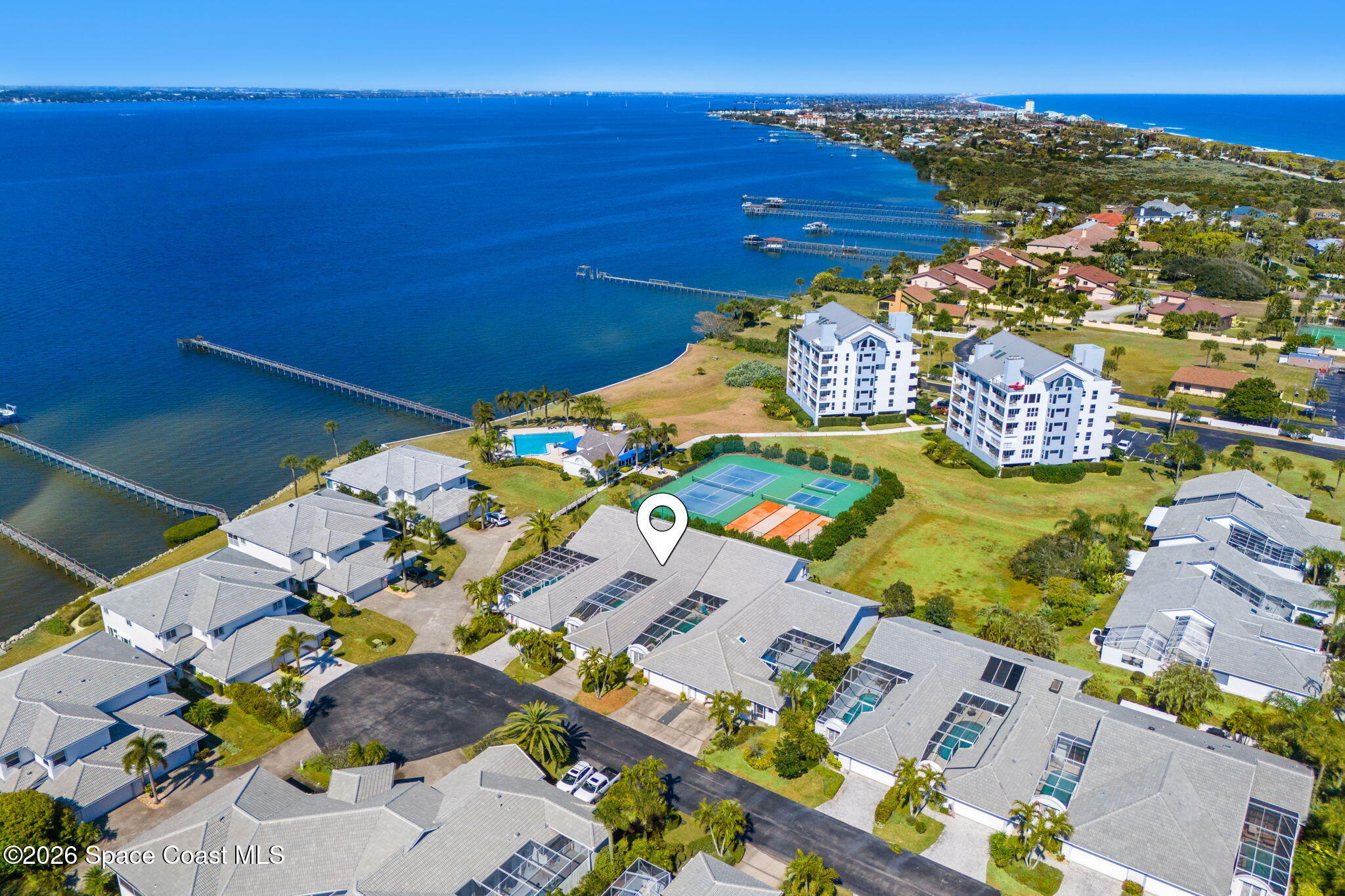 216 Glengarry Avenue