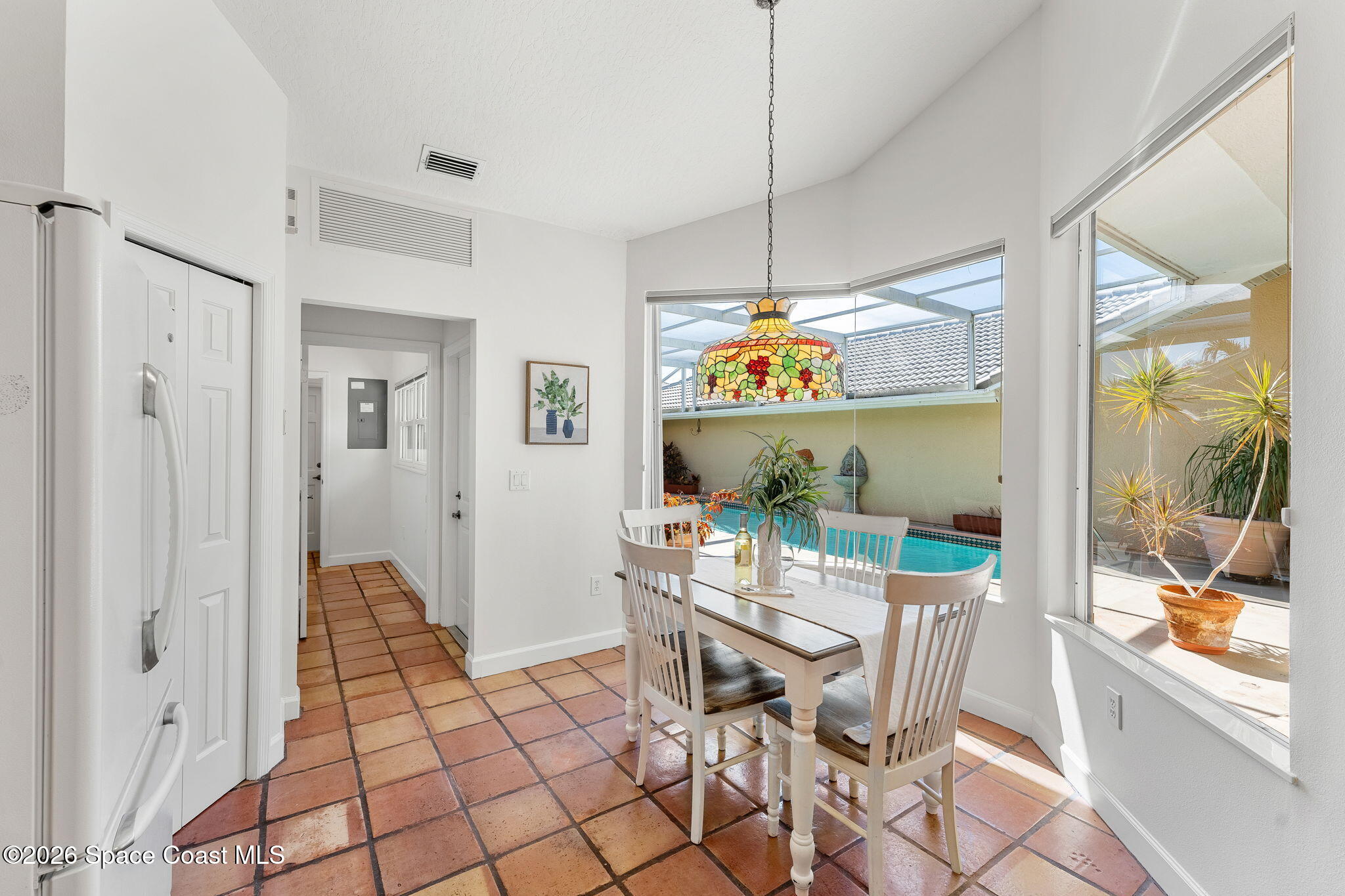 216 Glengarry Avenue