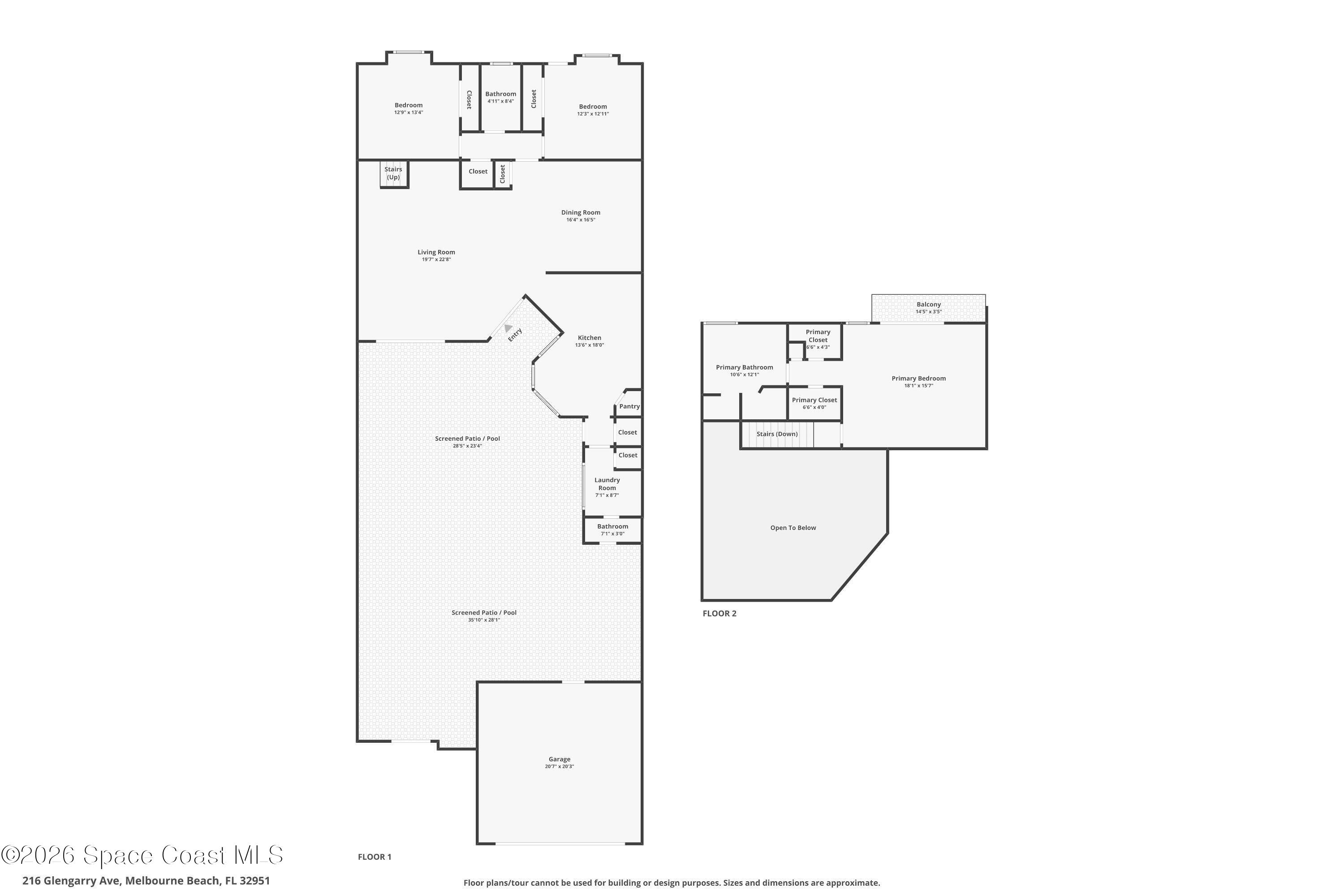 216 Glengarry Avenue