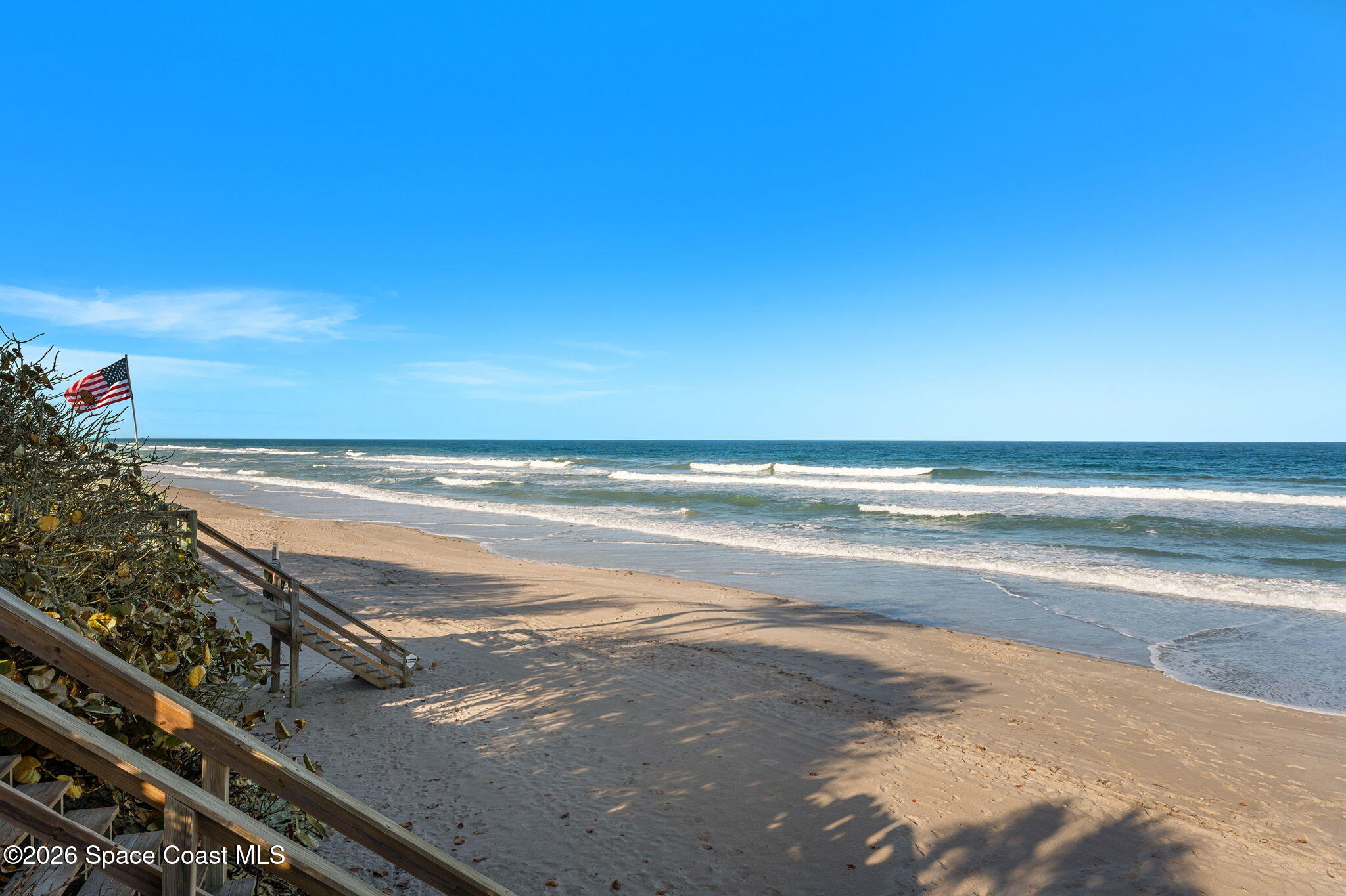 216 Glengarry Avenue