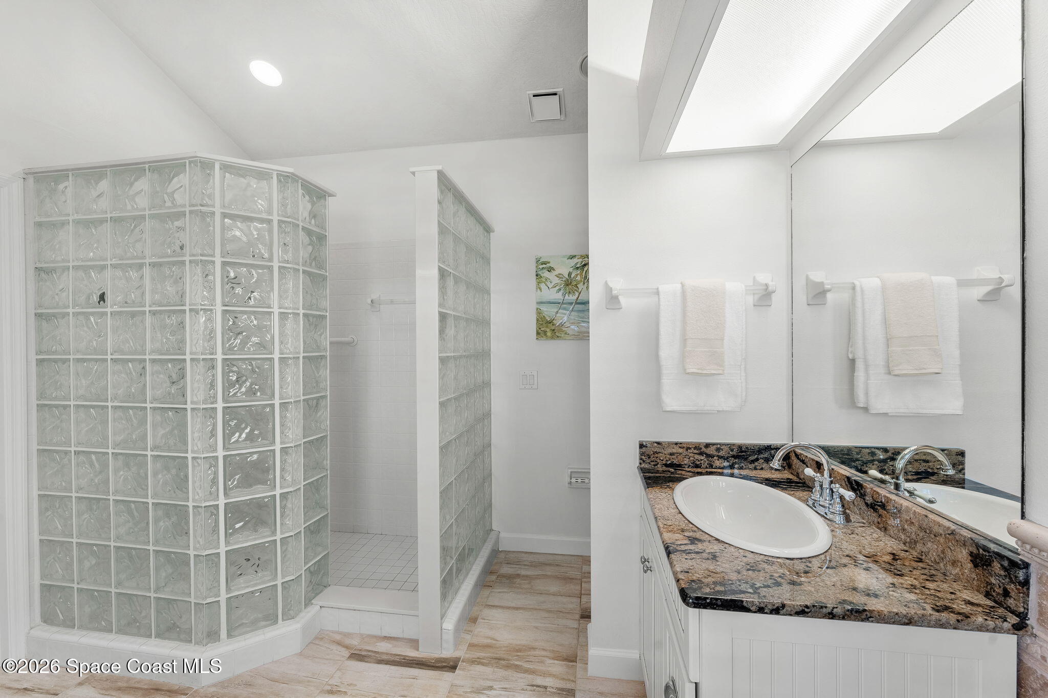 216 Glengarry Avenue