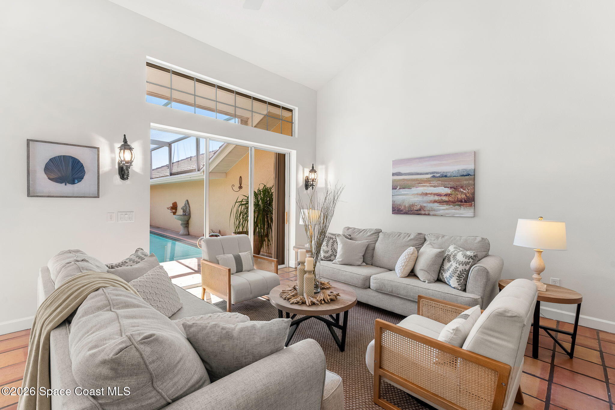 216 Glengarry Avenue