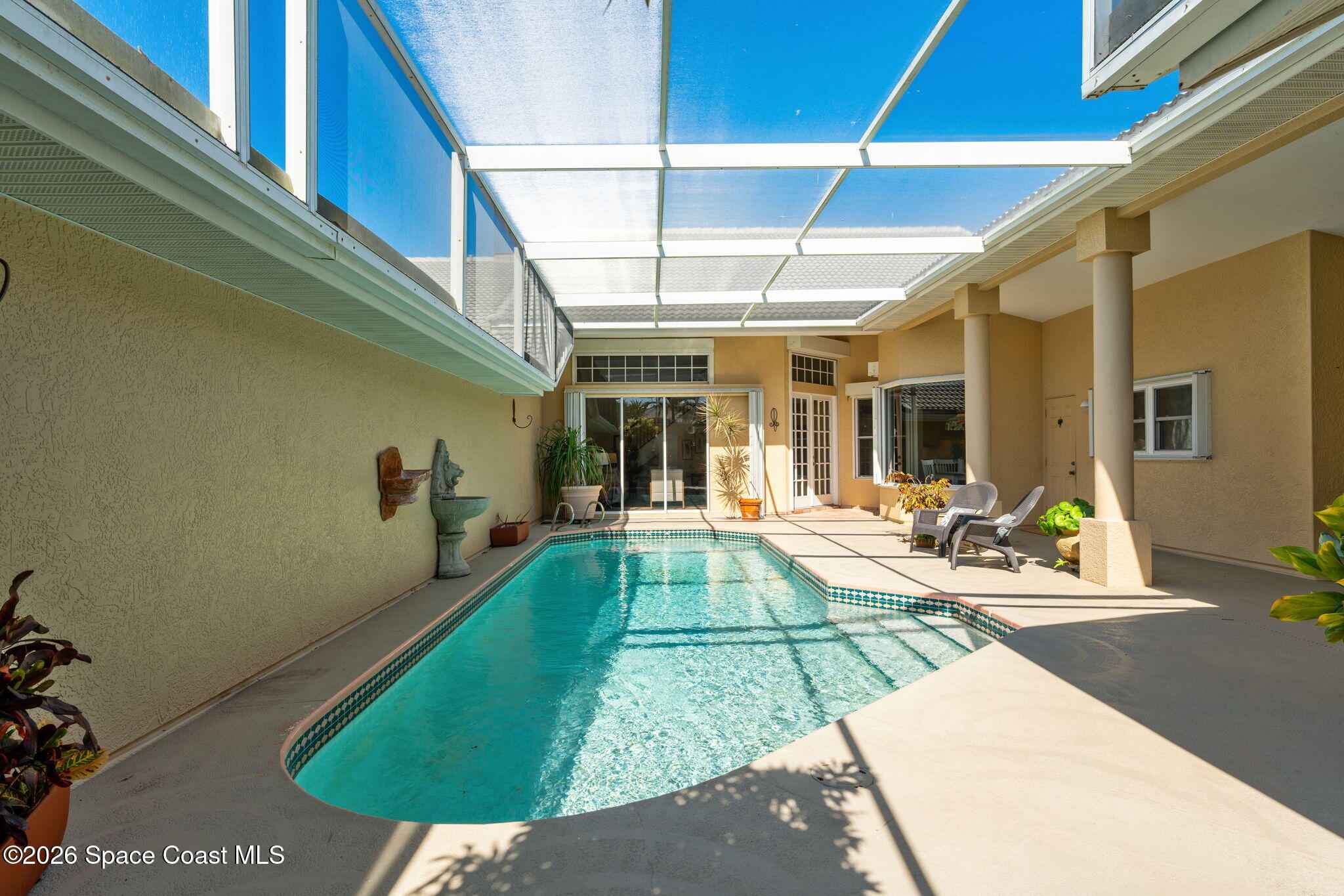 216 Glengarry Avenue