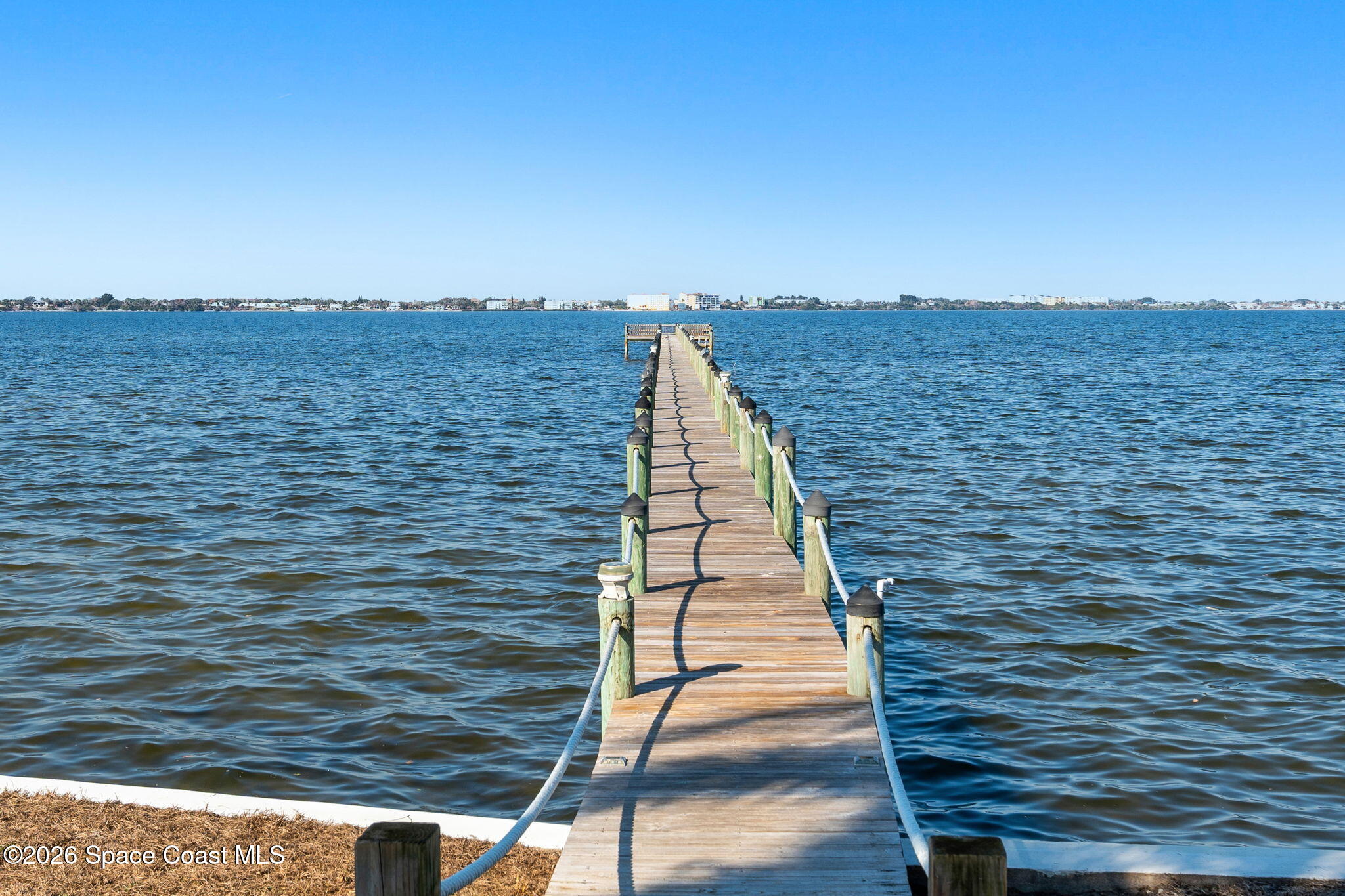 216 Glengarry Avenue