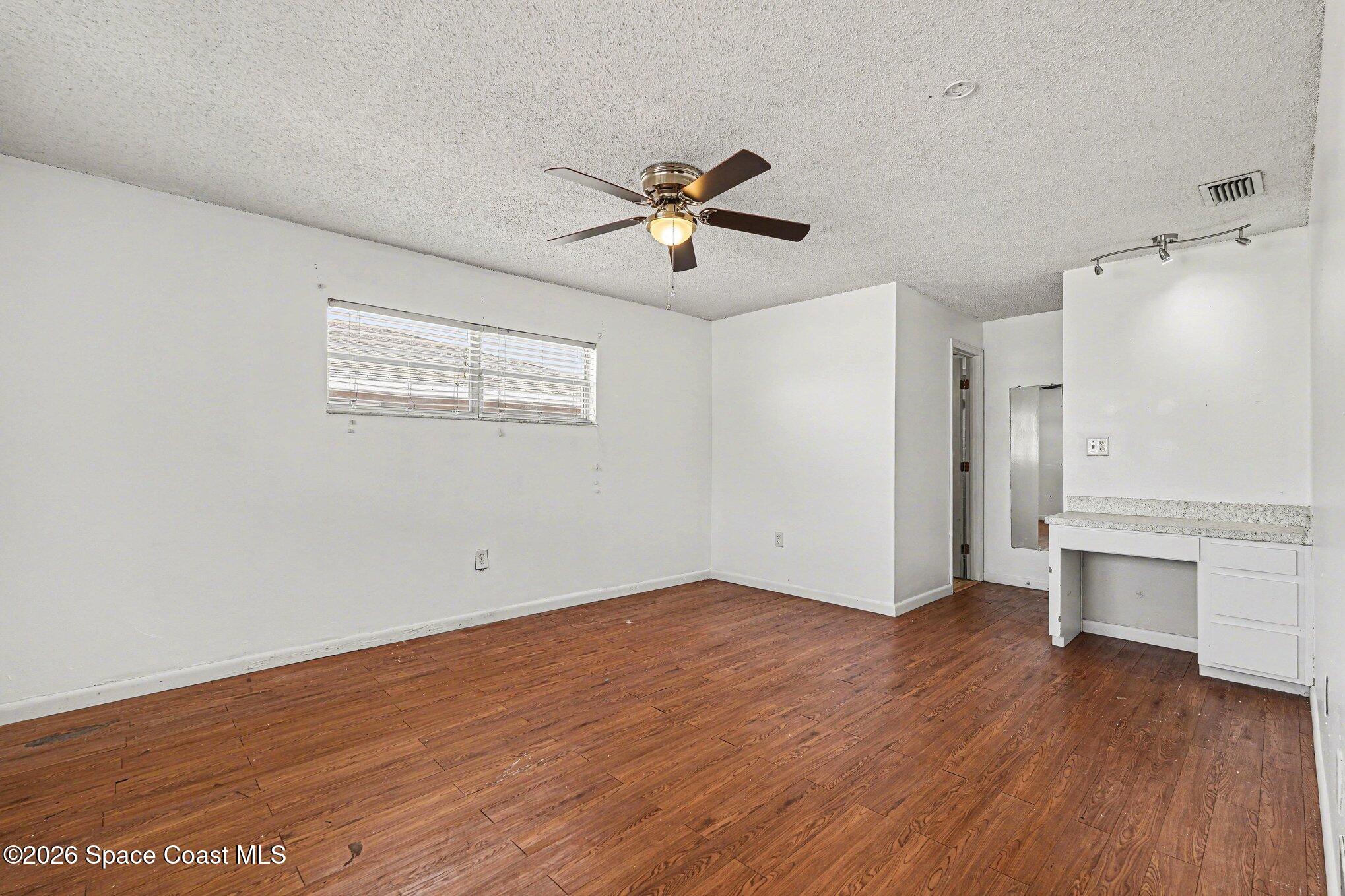 358 Desoto Parkway