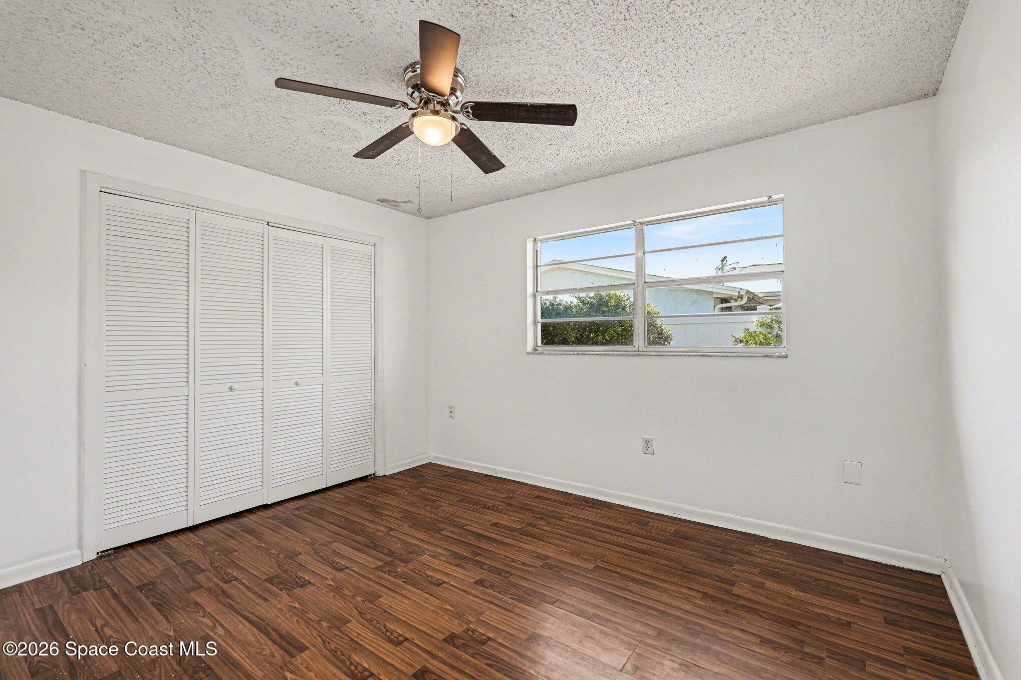 358 Desoto Parkway