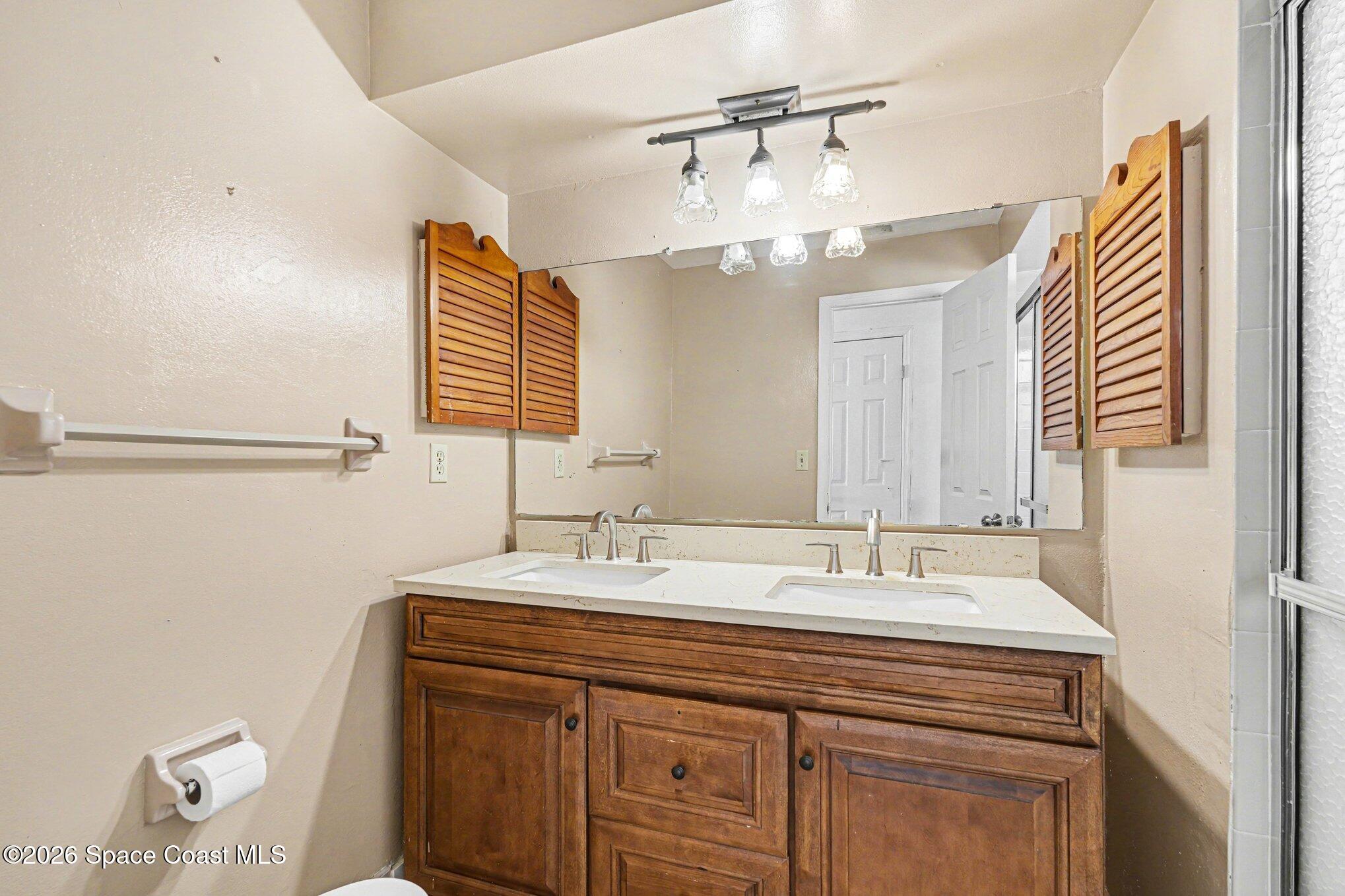 358 Desoto Parkway