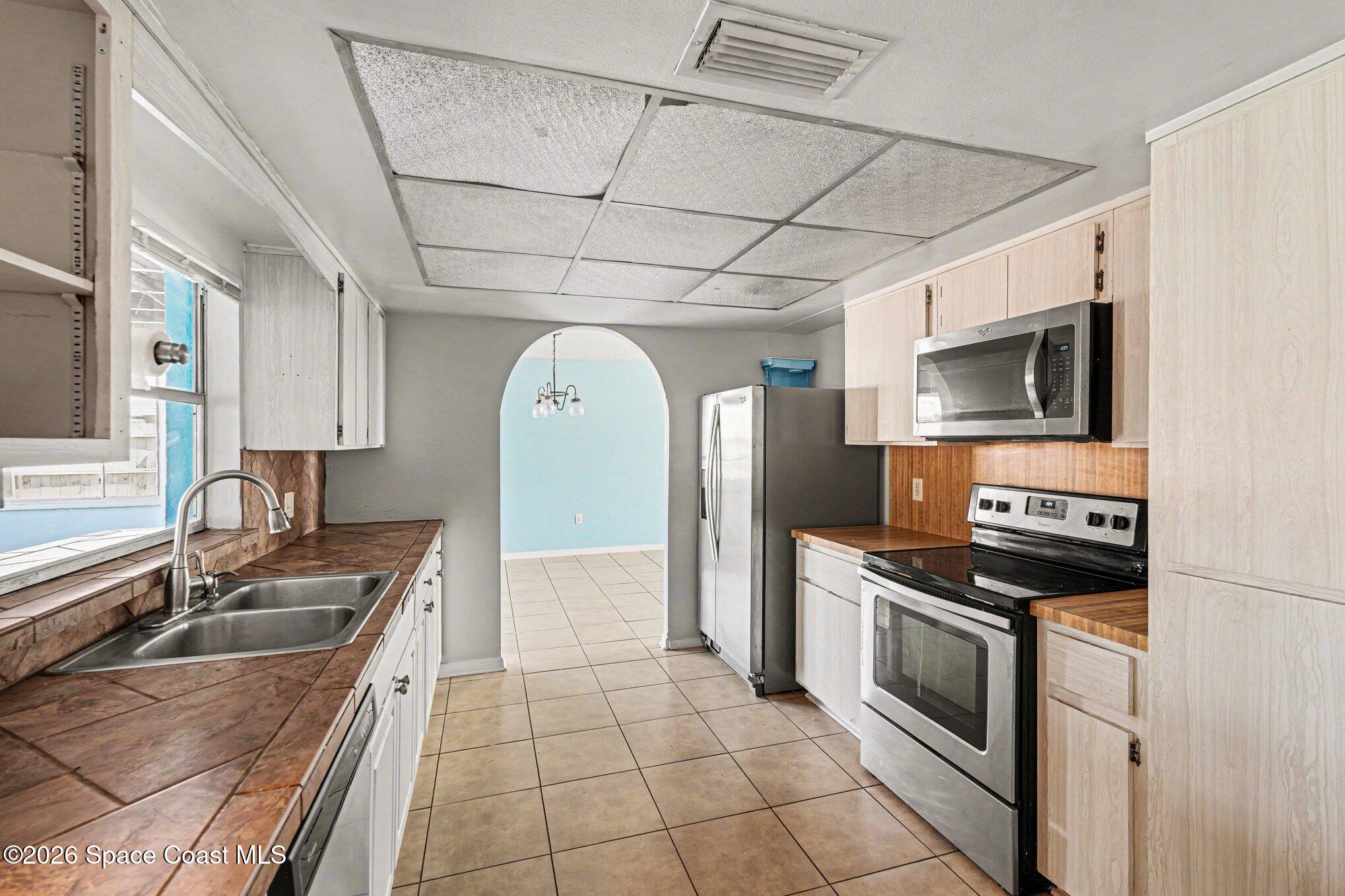 358 Desoto Parkway