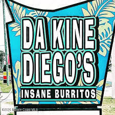 358 Desoto Parkway