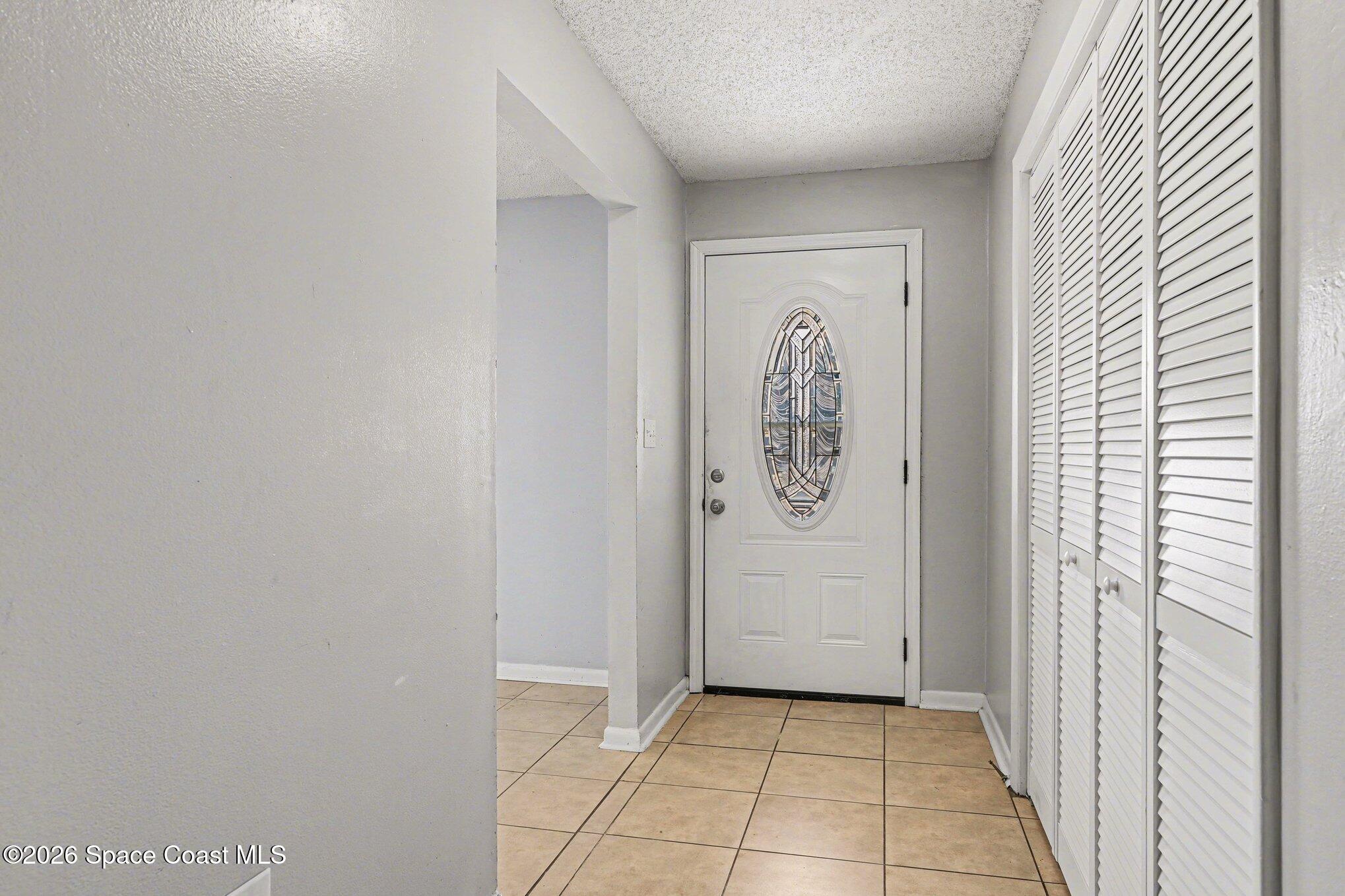 358 Desoto Parkway