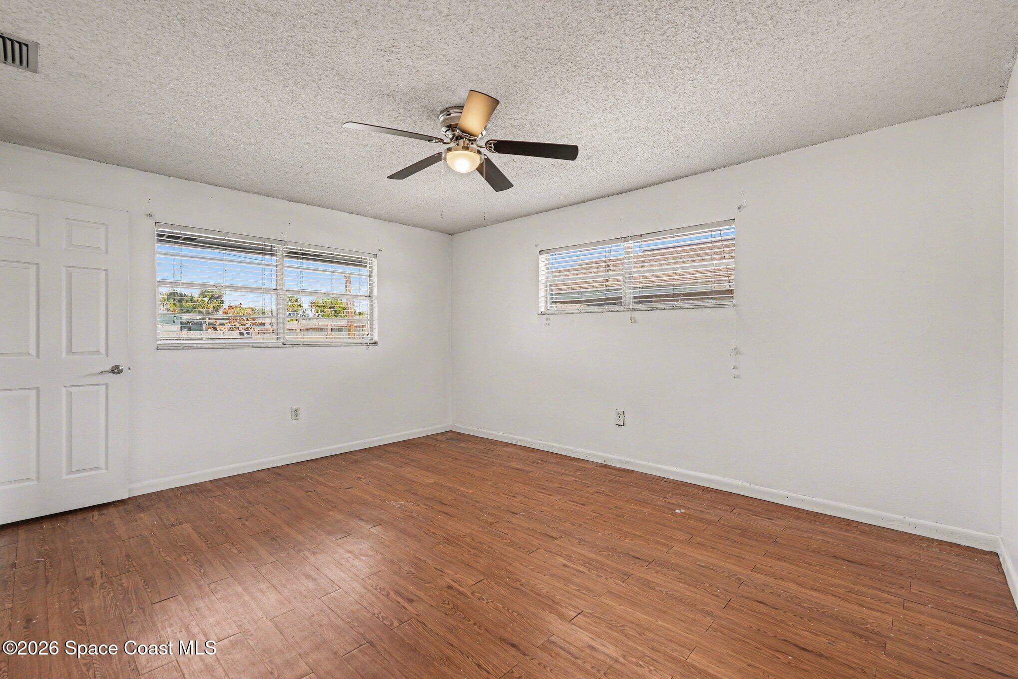 358 Desoto Parkway