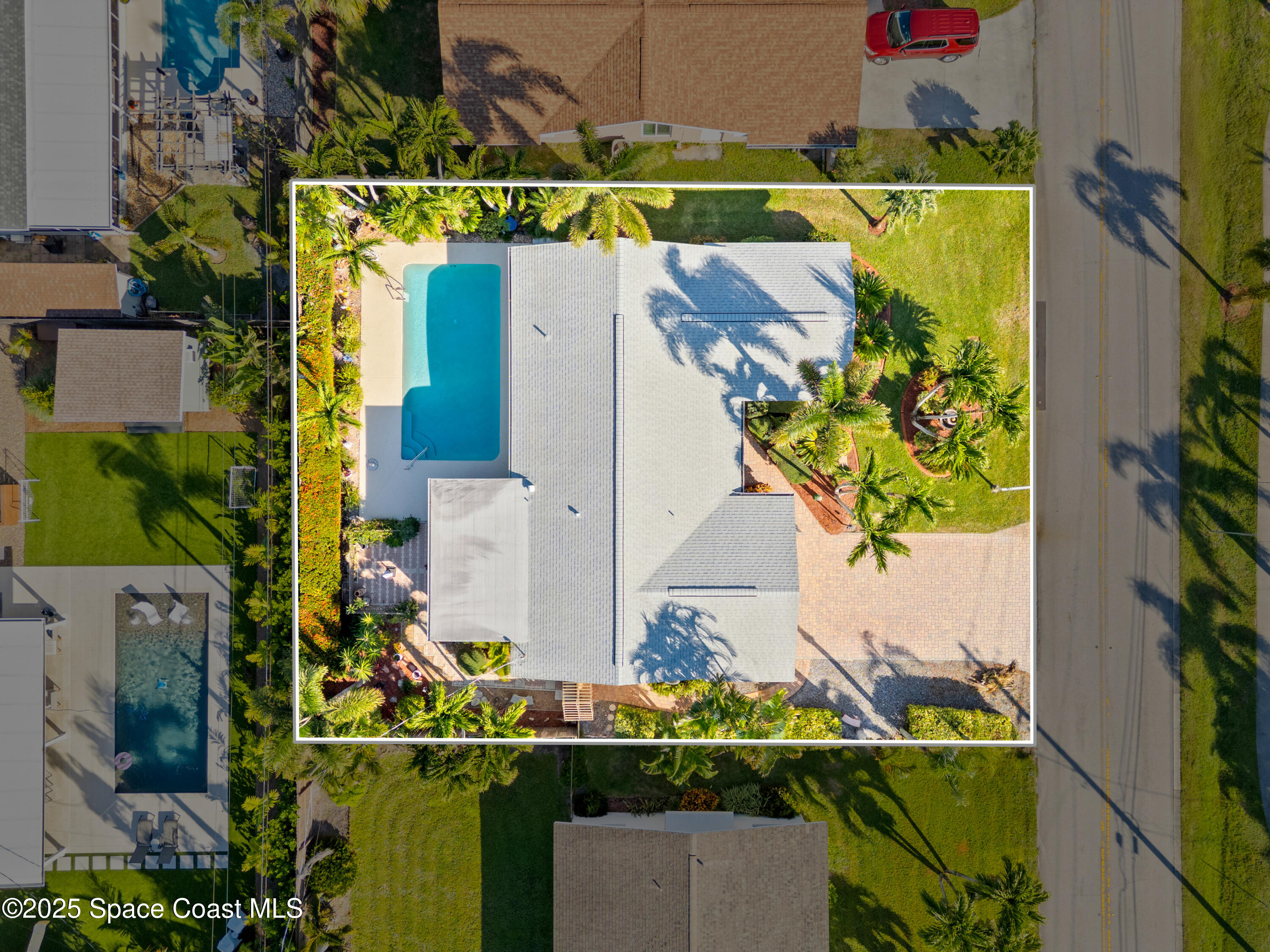 360 Cassia Boulevard