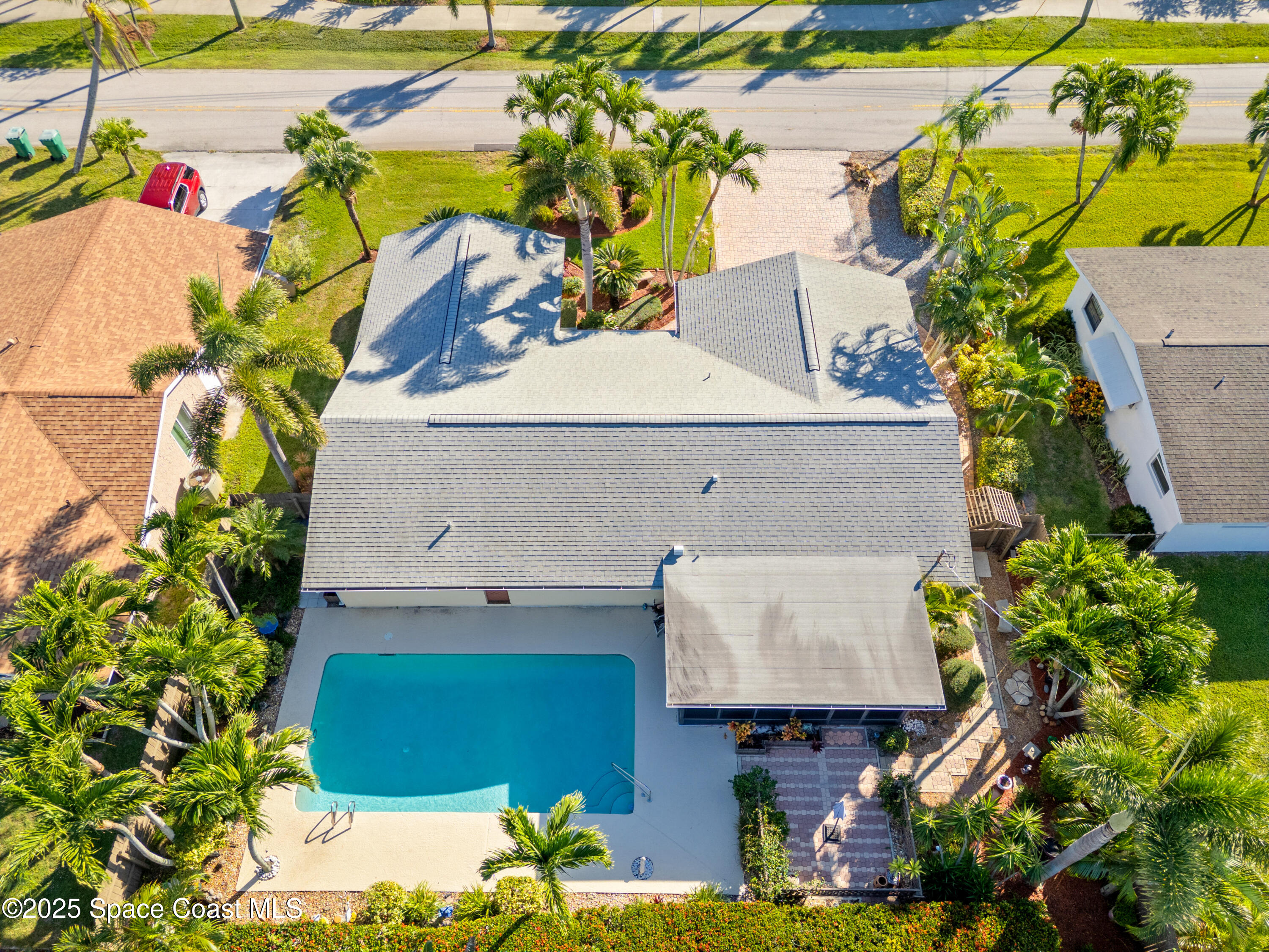 360 Cassia Boulevard