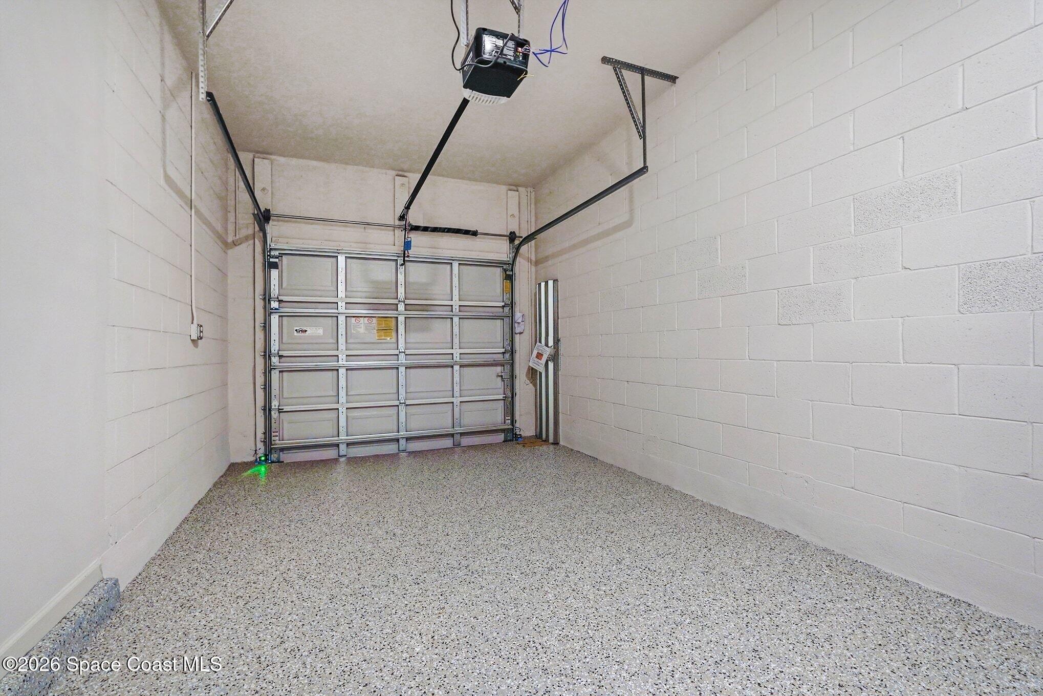 8993 Orchid Reserve Circle