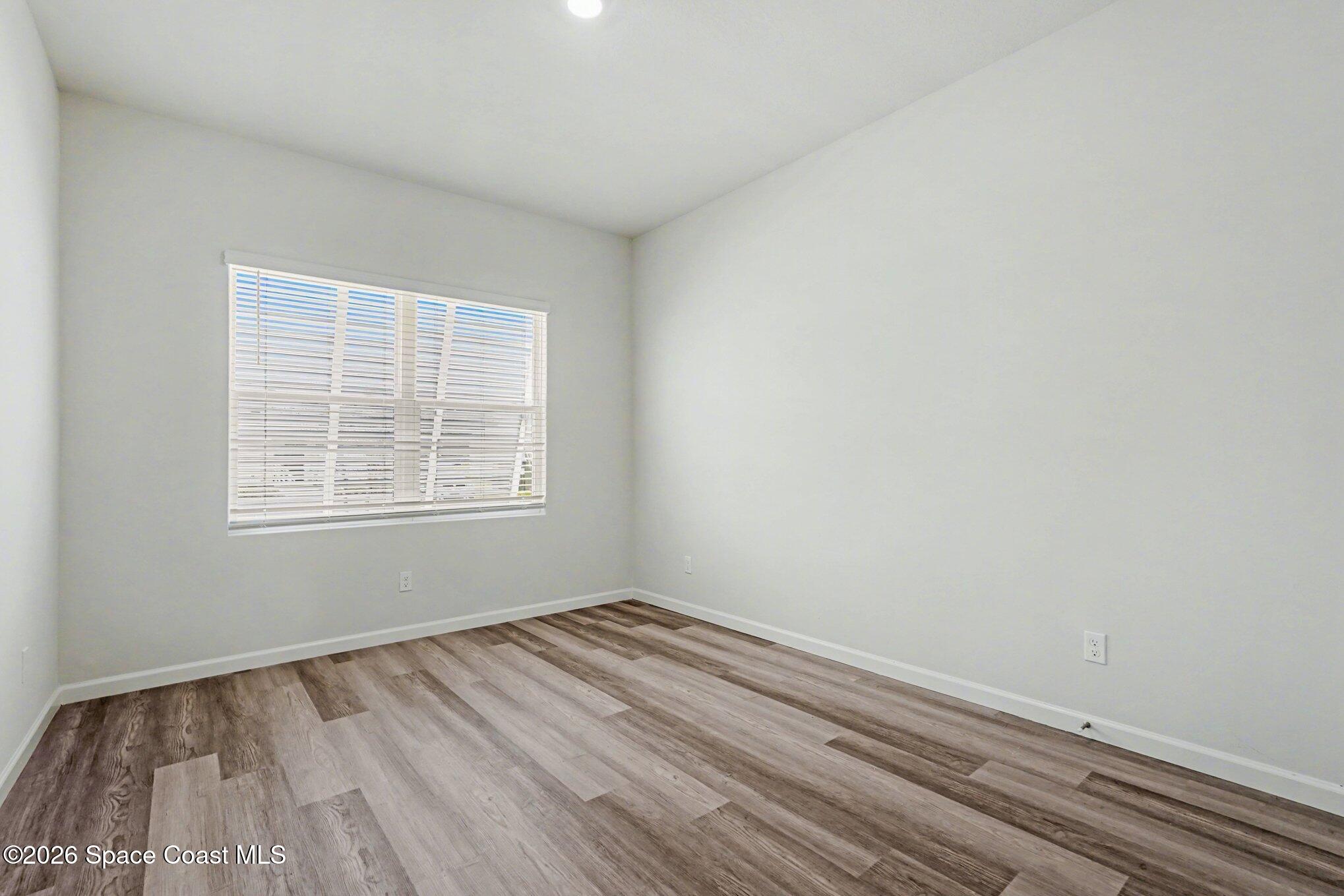 8995 Orchid Reserve Circle